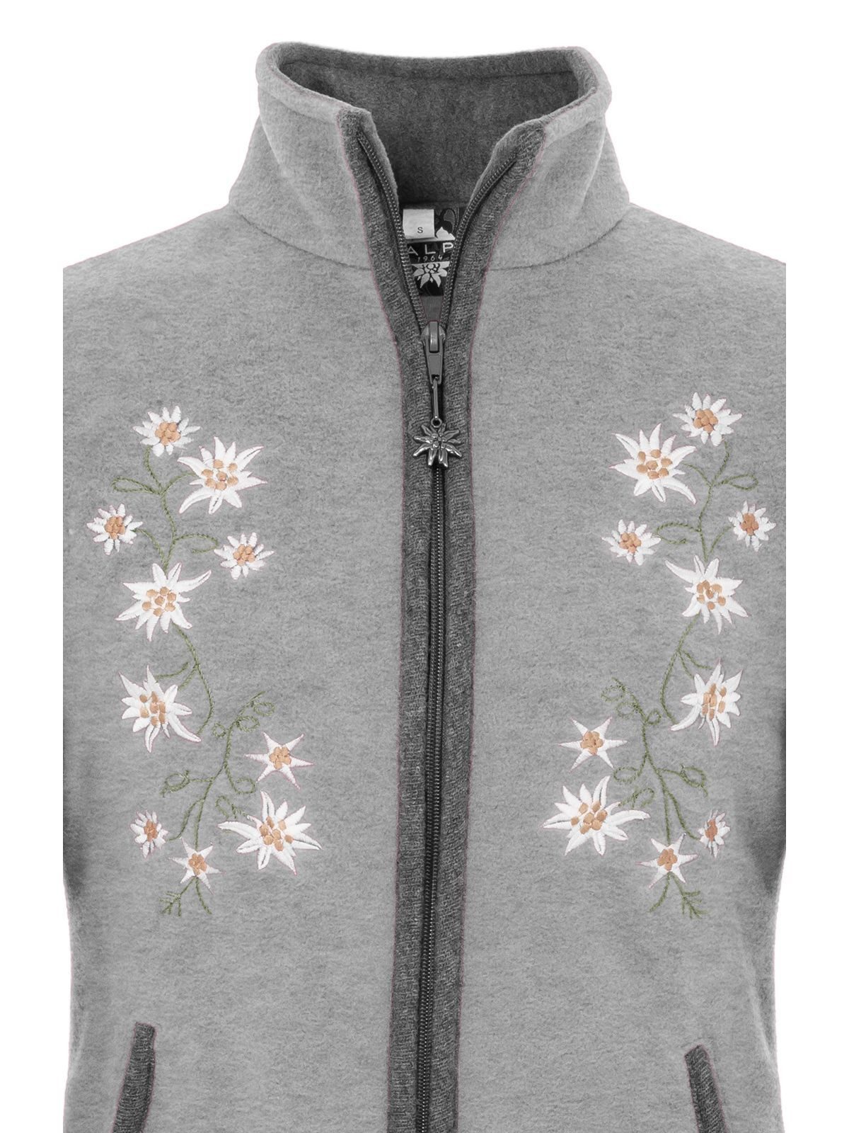 ALP1964 Trachtenjacke 426401 günstig online kaufen