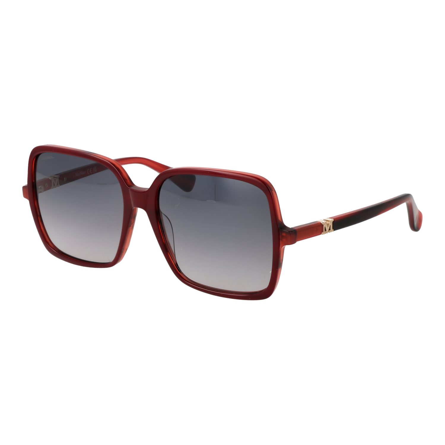 Max Mara Sonnenbrille MM0037 6071B