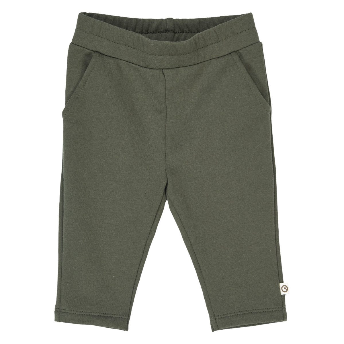 Stoffhose 1535117800 Jungen