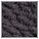 Möve for frottana Saunatuch Pearl, Walkfrottier (1-St), mit Perloptik, 80x200 cm – Bild 3 von 3