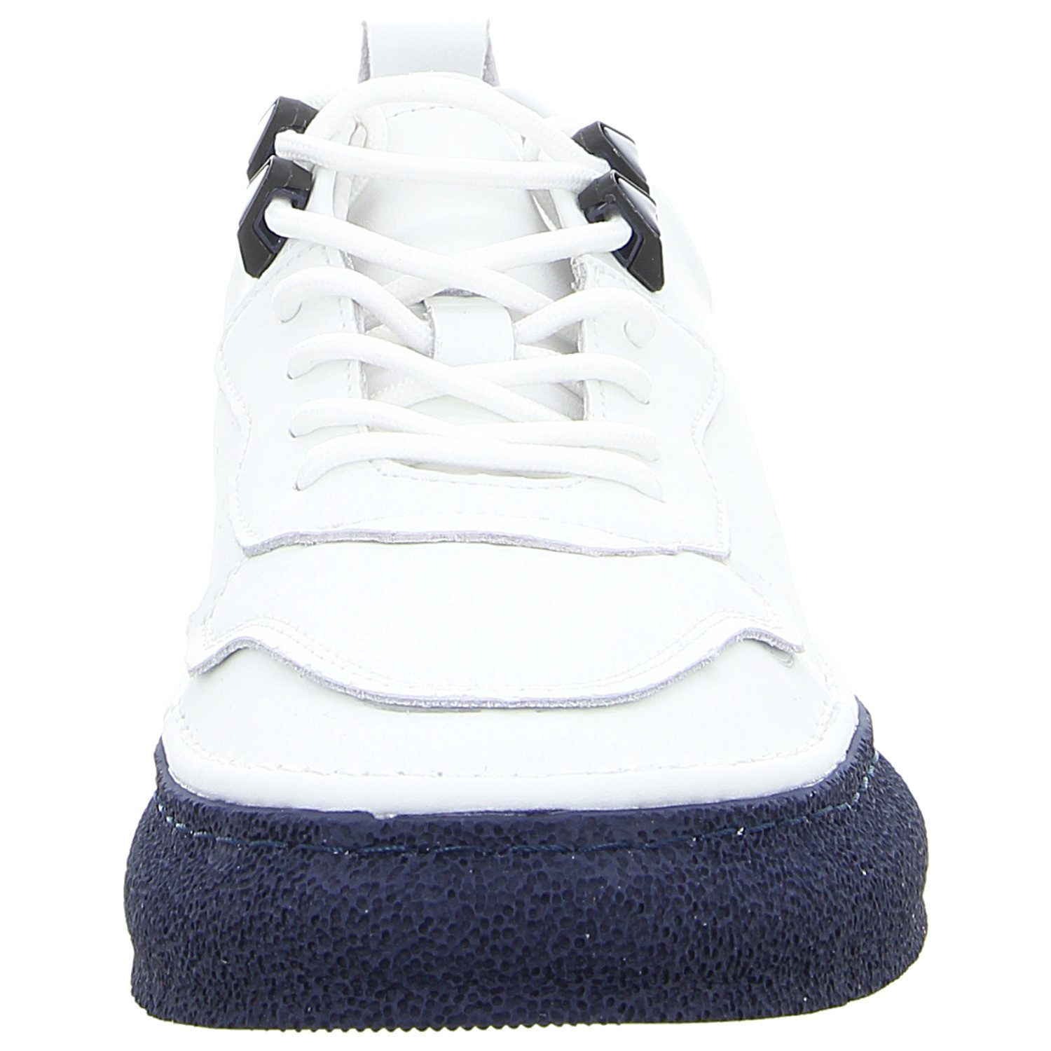Artiker Sneaker