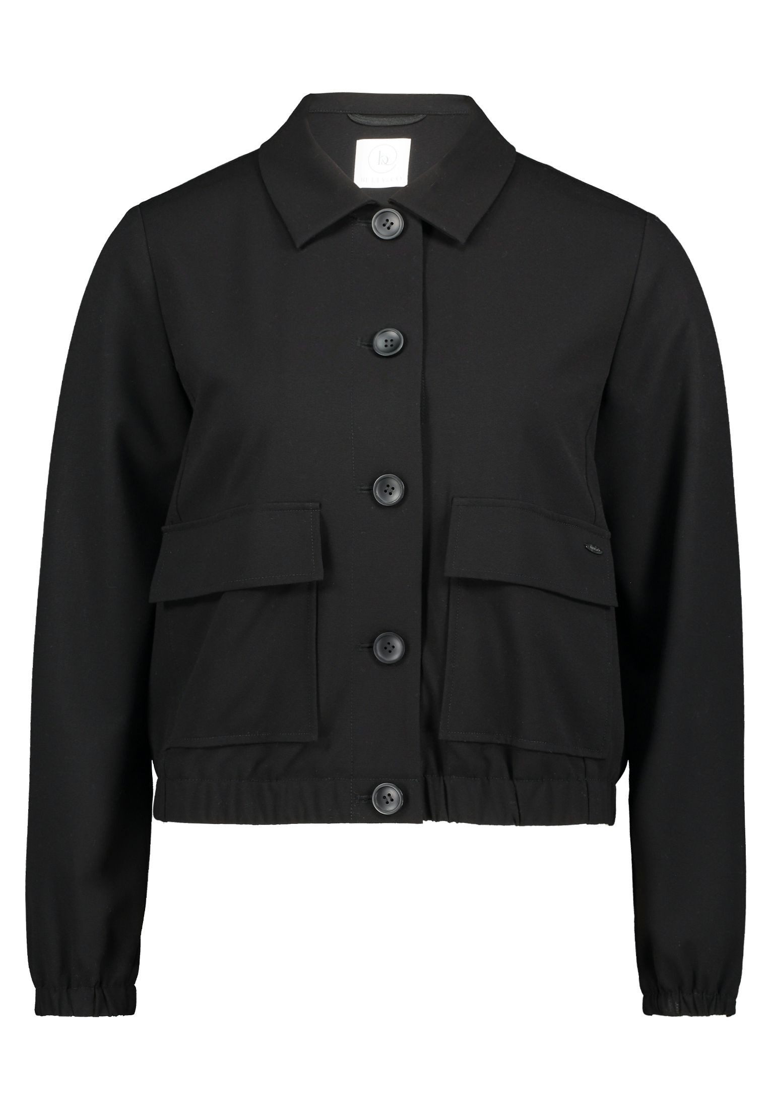 Betty&Co Jackenblazer