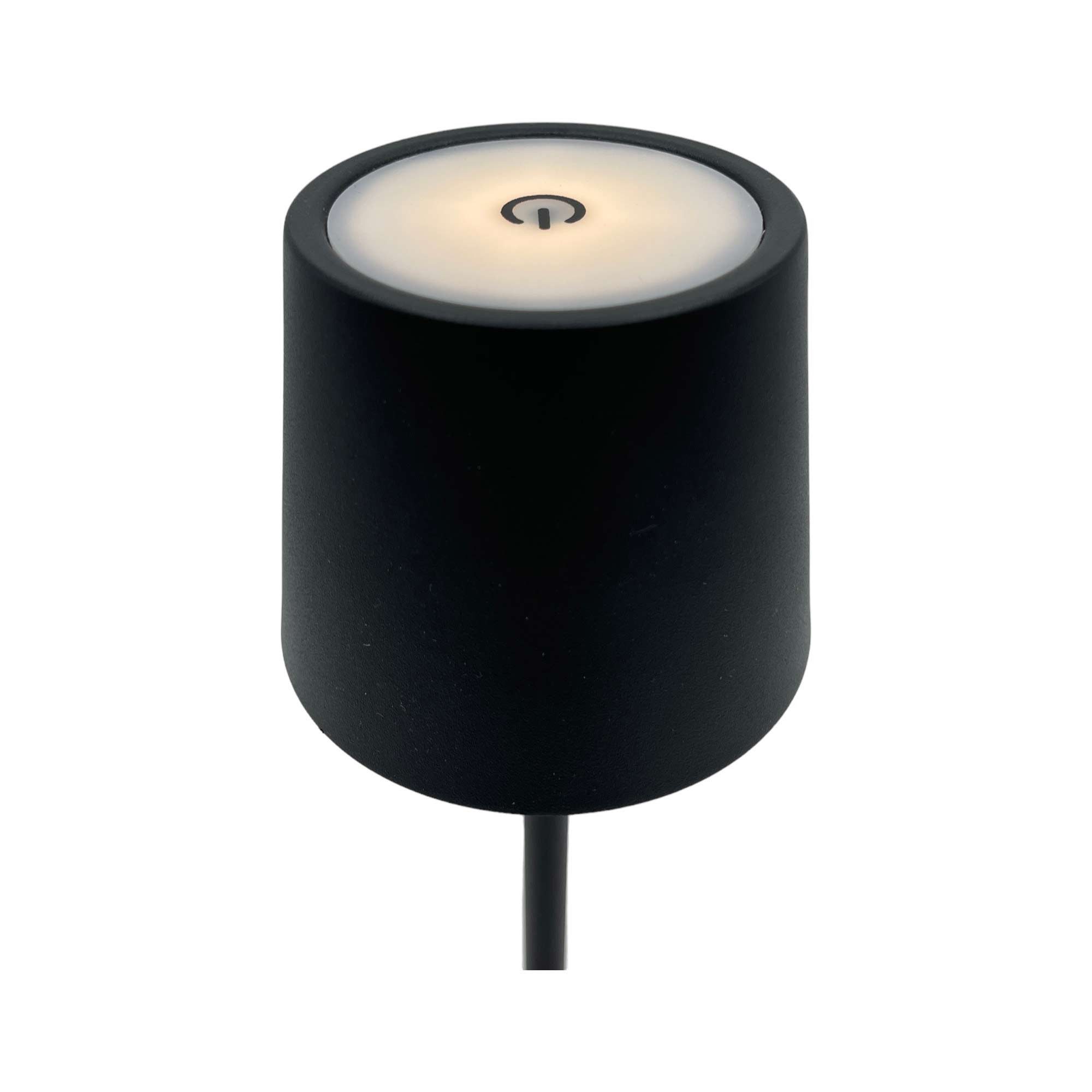 Coen Bakker Deco BV LED Außen-Tischleuchte günstig online kaufen