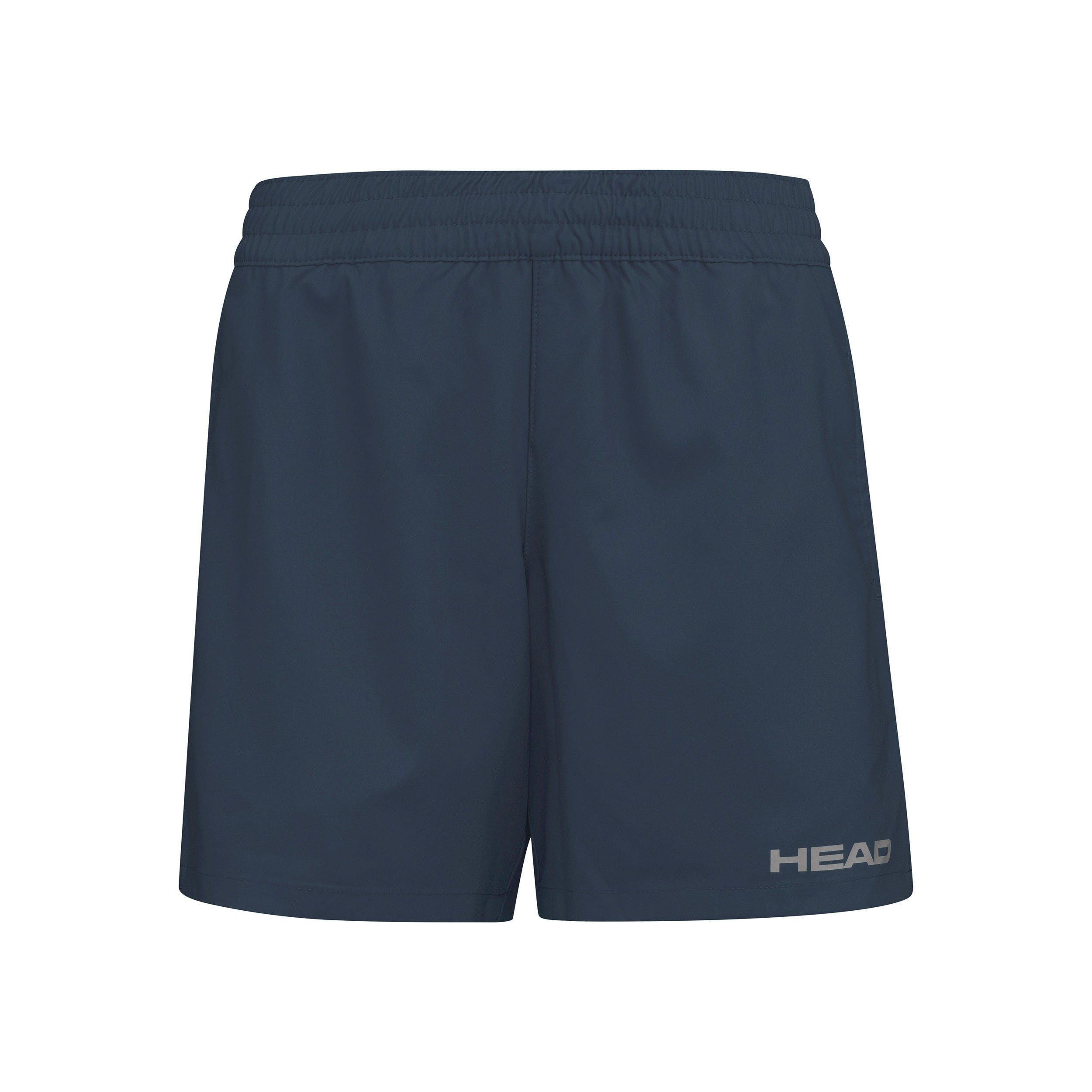 Head Shorts Club