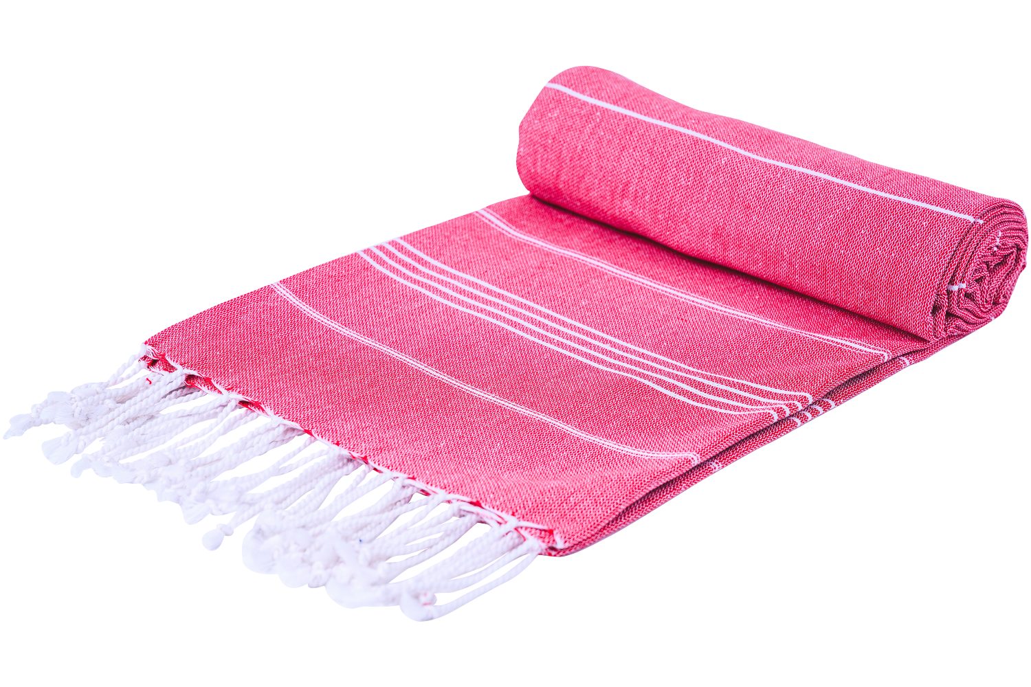 Mon Bijou Saunatuch Strandtuch, Saunahandtuch, Hamamtuch, (Spa-Collection, günstig online kaufen