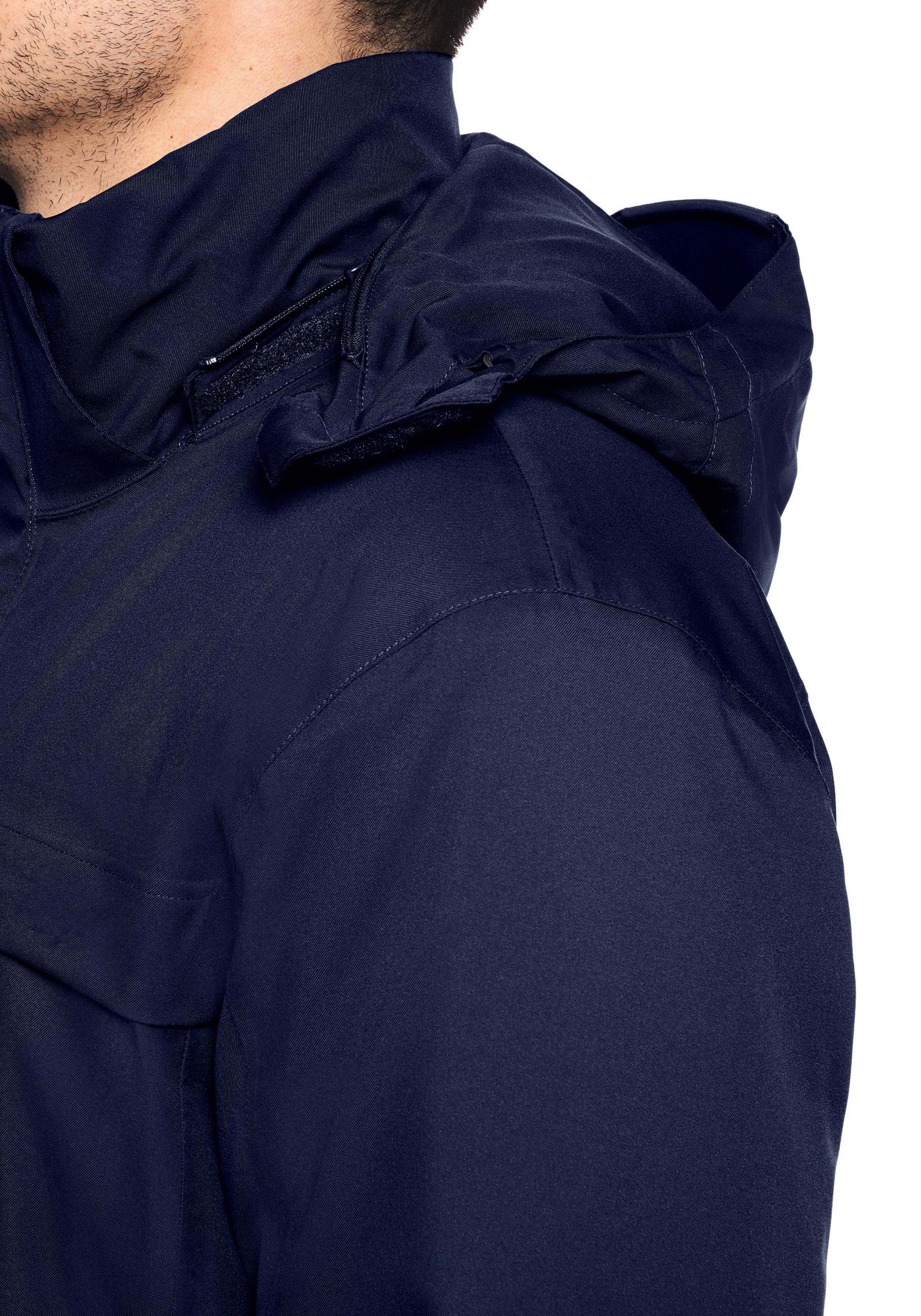 Maier Sports Winterjacke Peyor M warme günstig online kaufen