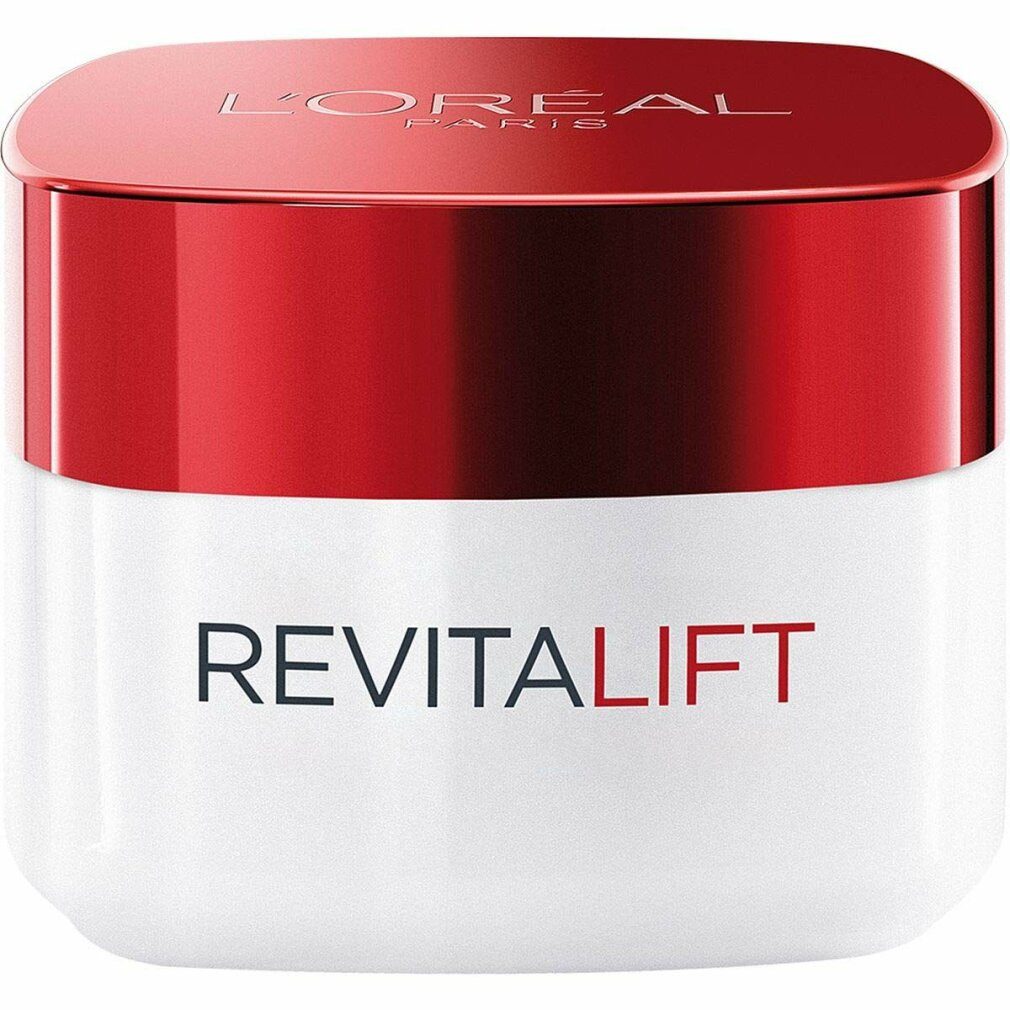 L'Oreal Deutschland Augencreme Plenitude Revitalift Anti-Wrinkle