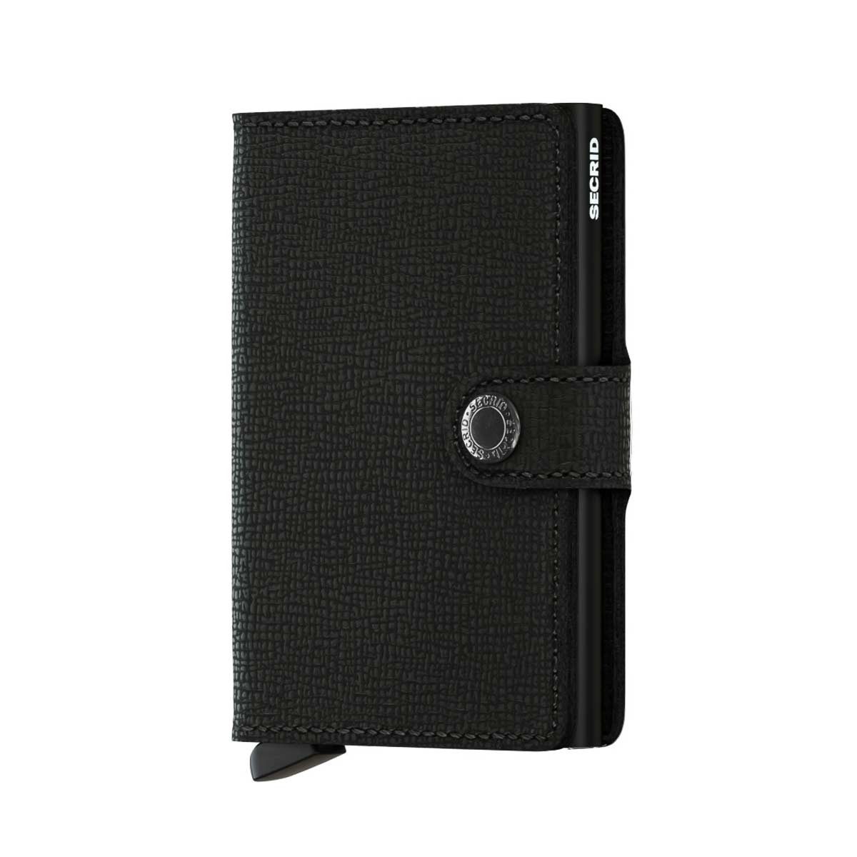 SECRID Geldbörse Miniwallet Crisple (1-tlg) günstig online kaufen