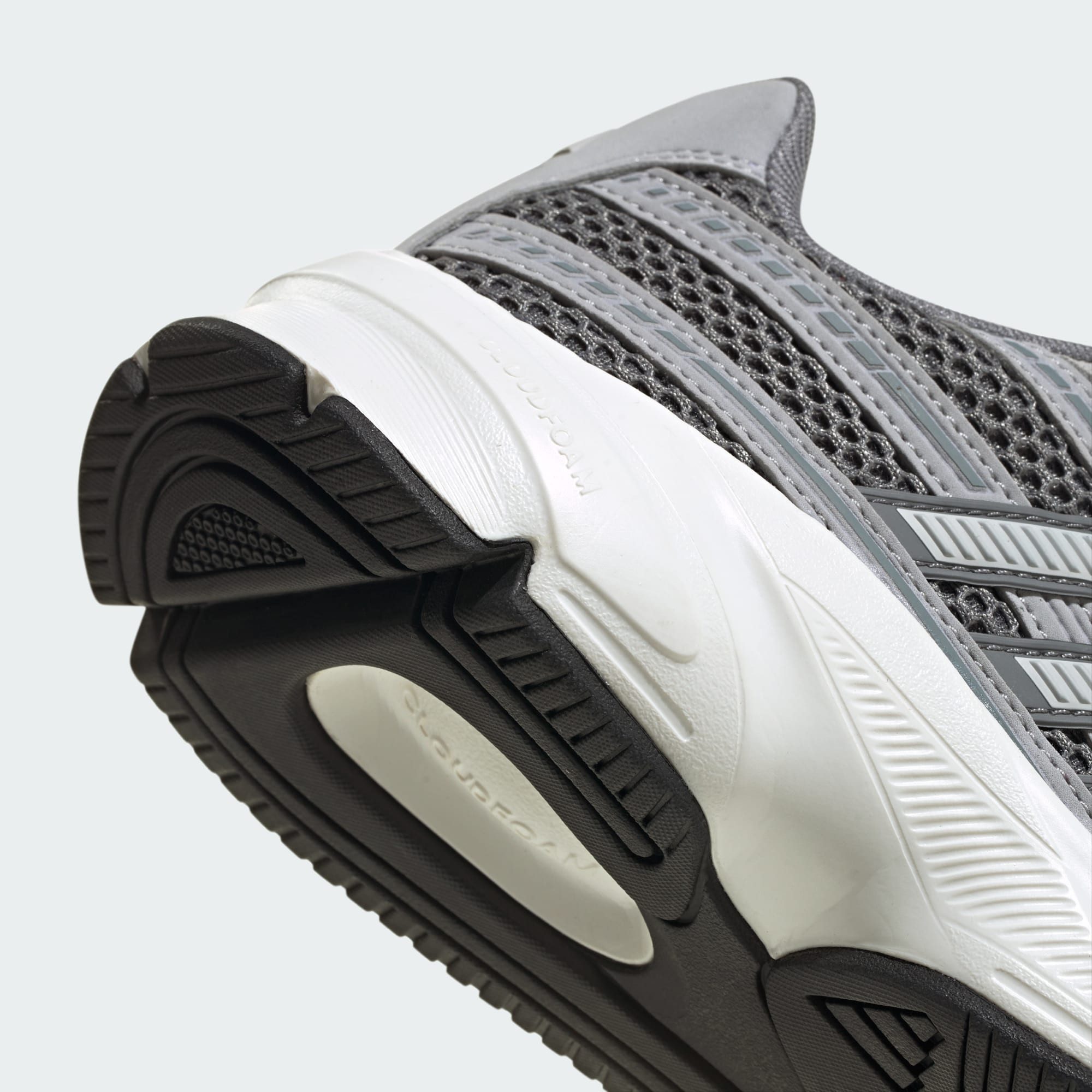 adidas Sportswear TECHNOCHAOS 2000 SCHUH Sneaker – Bild 4 von 5