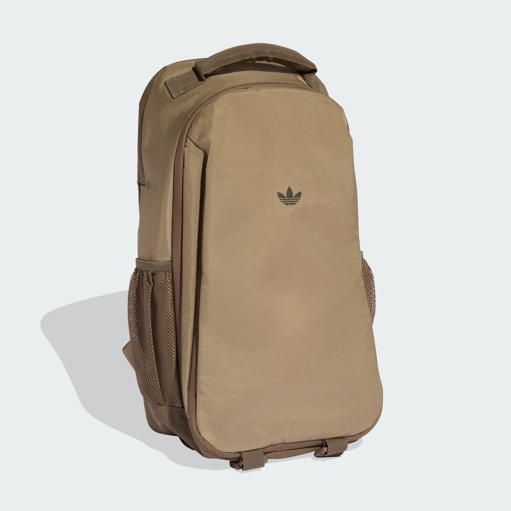 adidas Originals Laptoprucksack ERWEITERBARER RUCKSACK (1-tlg)