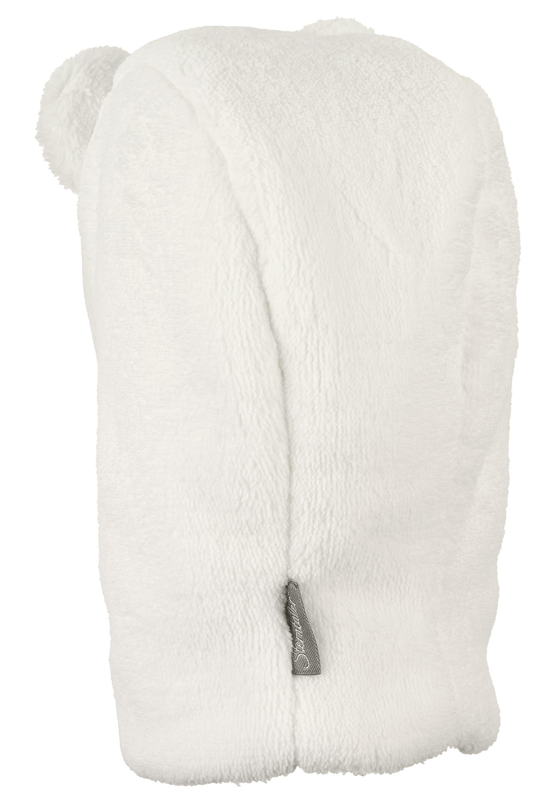 Sterntaler® Schlupfmütze Schalmütze (1-St) – Bild 2 von 5