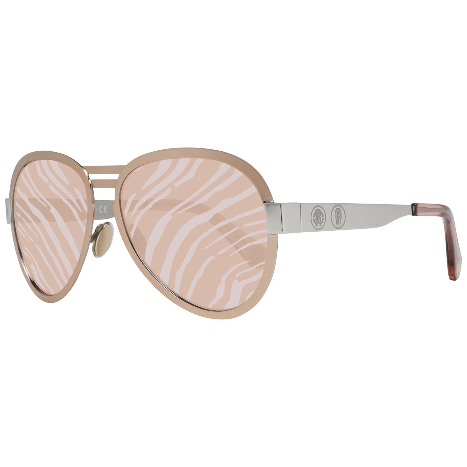 roberto cavalli Pilotenbrille RC1133 5933G