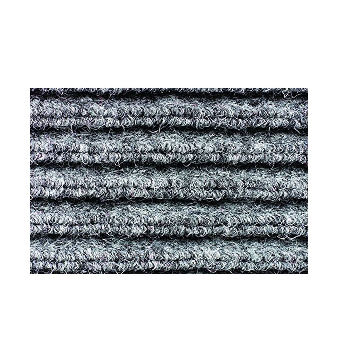 MD Entree Fußmatte günstig online kaufen