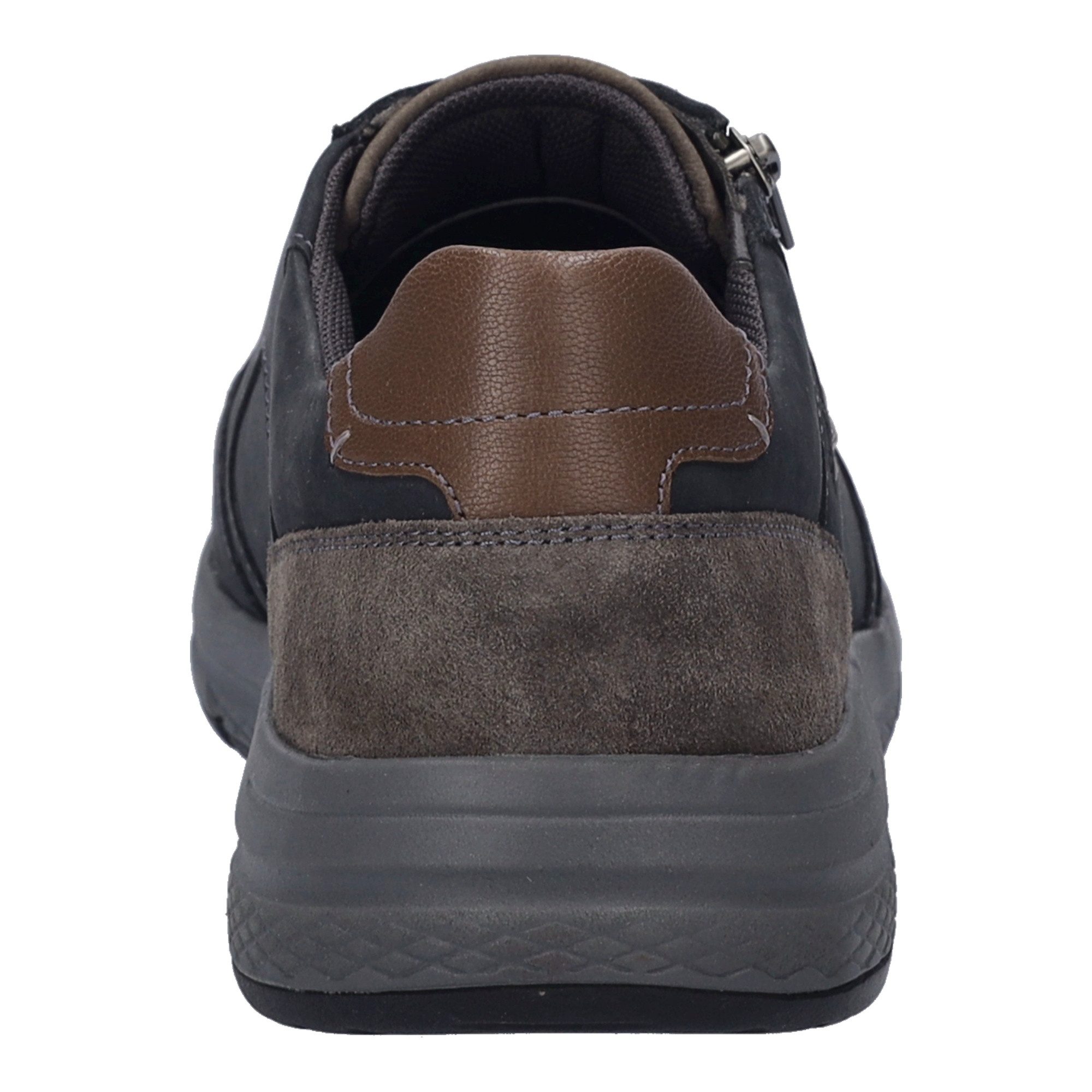 Josef Seibel Giuseppe Schnürschuh