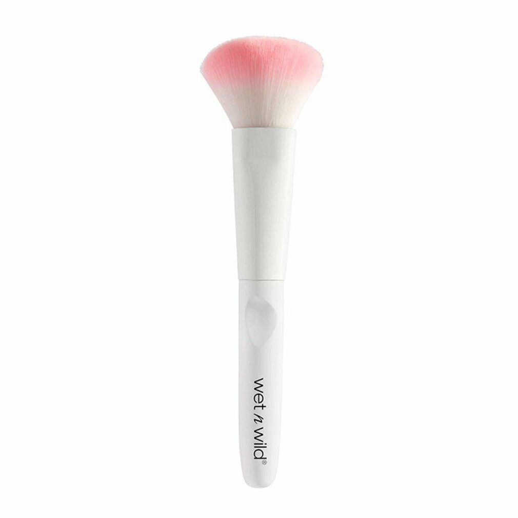Foundationpinsel Makeup Brosh Powder