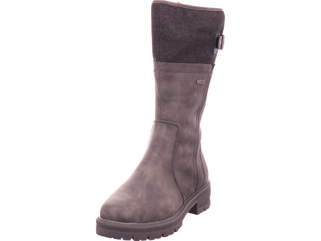 Jana Damen Stiefel Stiefel