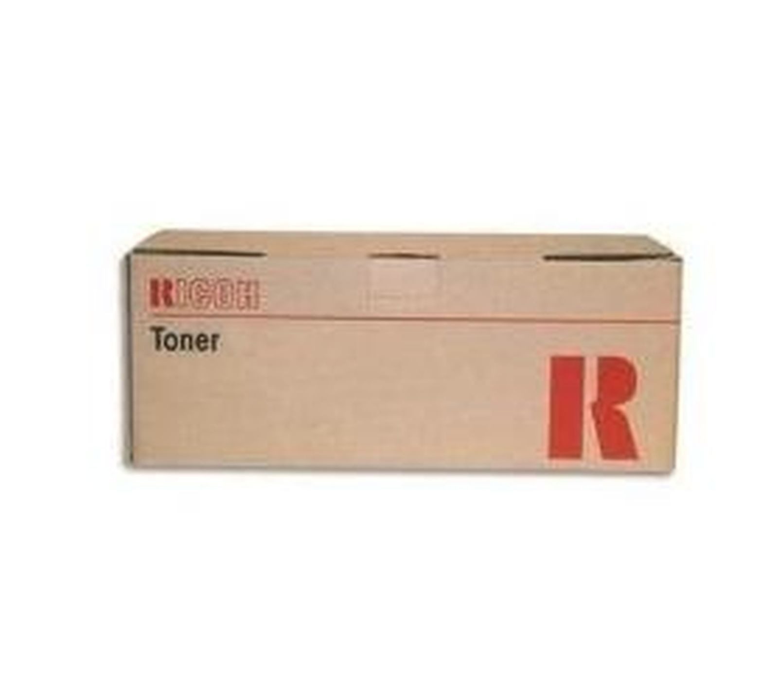 Ricoh Tonerpatrone SP C360E - Gelb - Original - Tonerpatrone