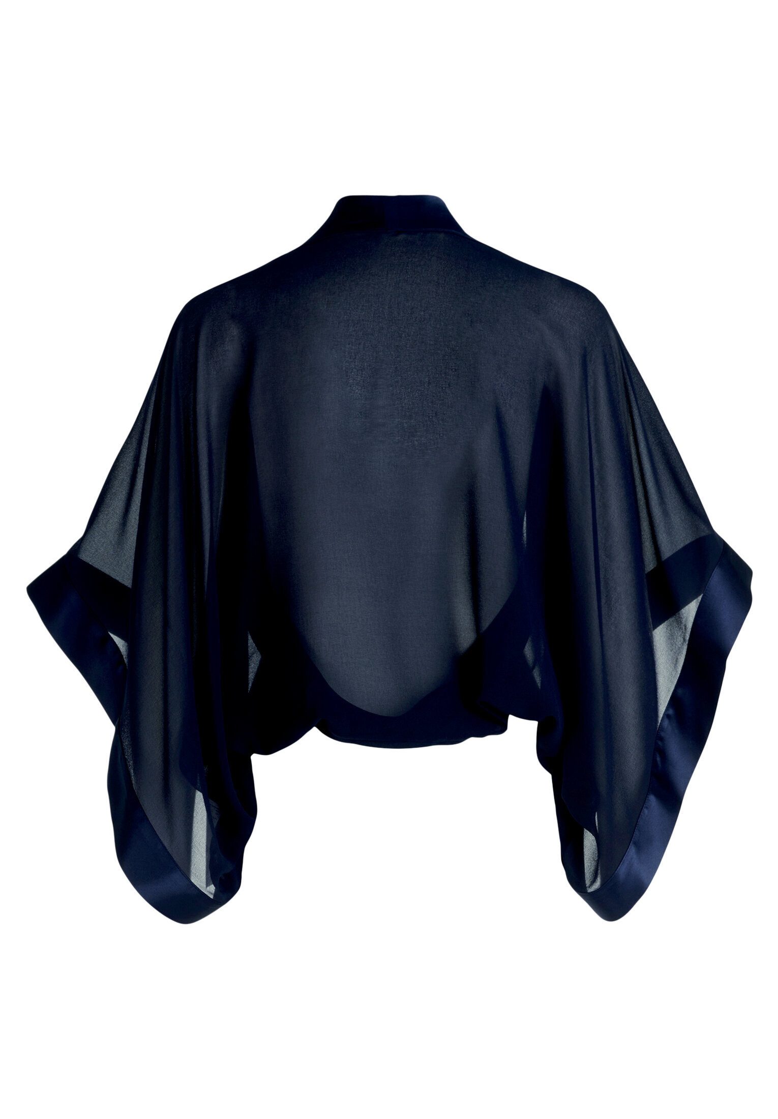 Vera Mont Bolerojacke Damen mit 3/4 Arm