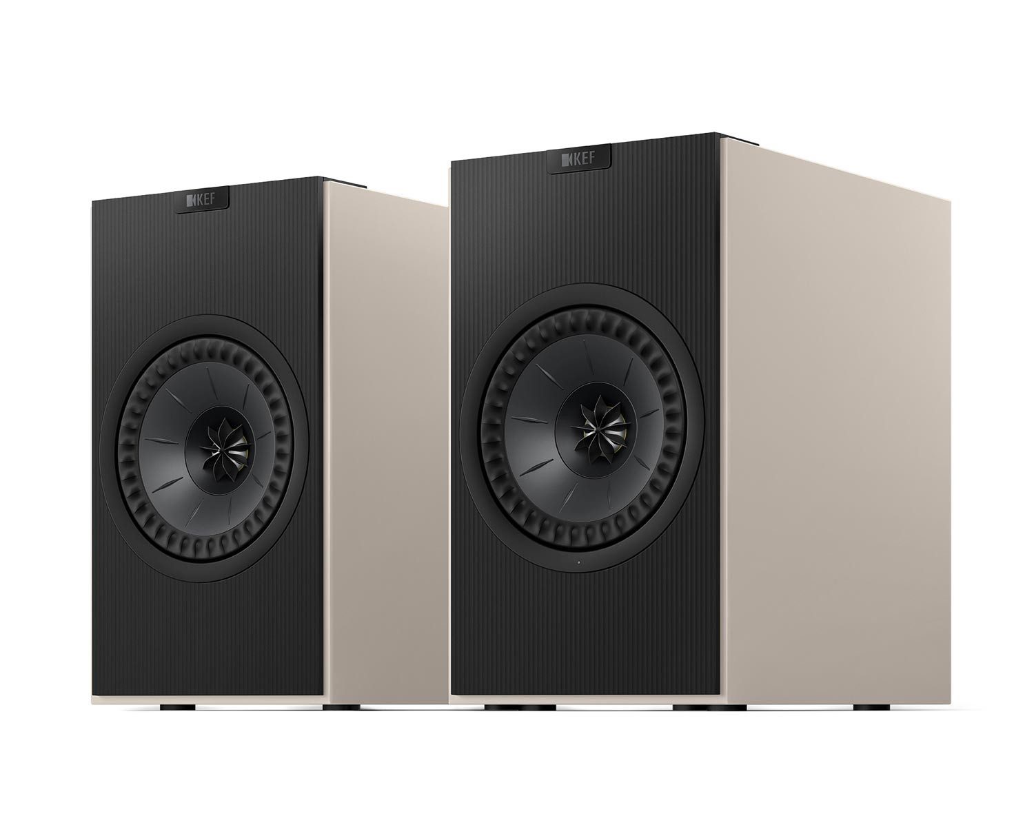 KEF KEF Coda W Wireless Lautsprecher