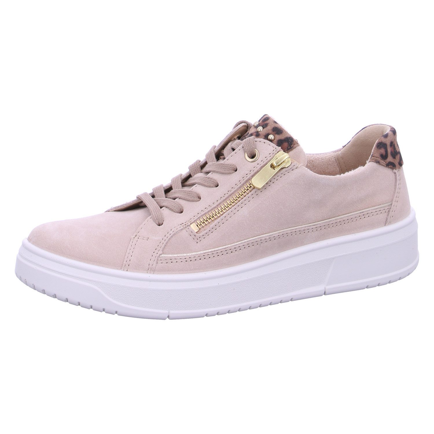 Legero Rejoise Schnürschuh günstig online kaufen