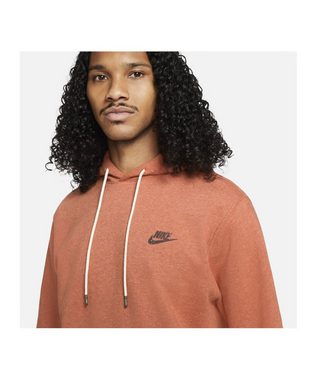 Nike Sportswear Sweatshirt Revival Hoody