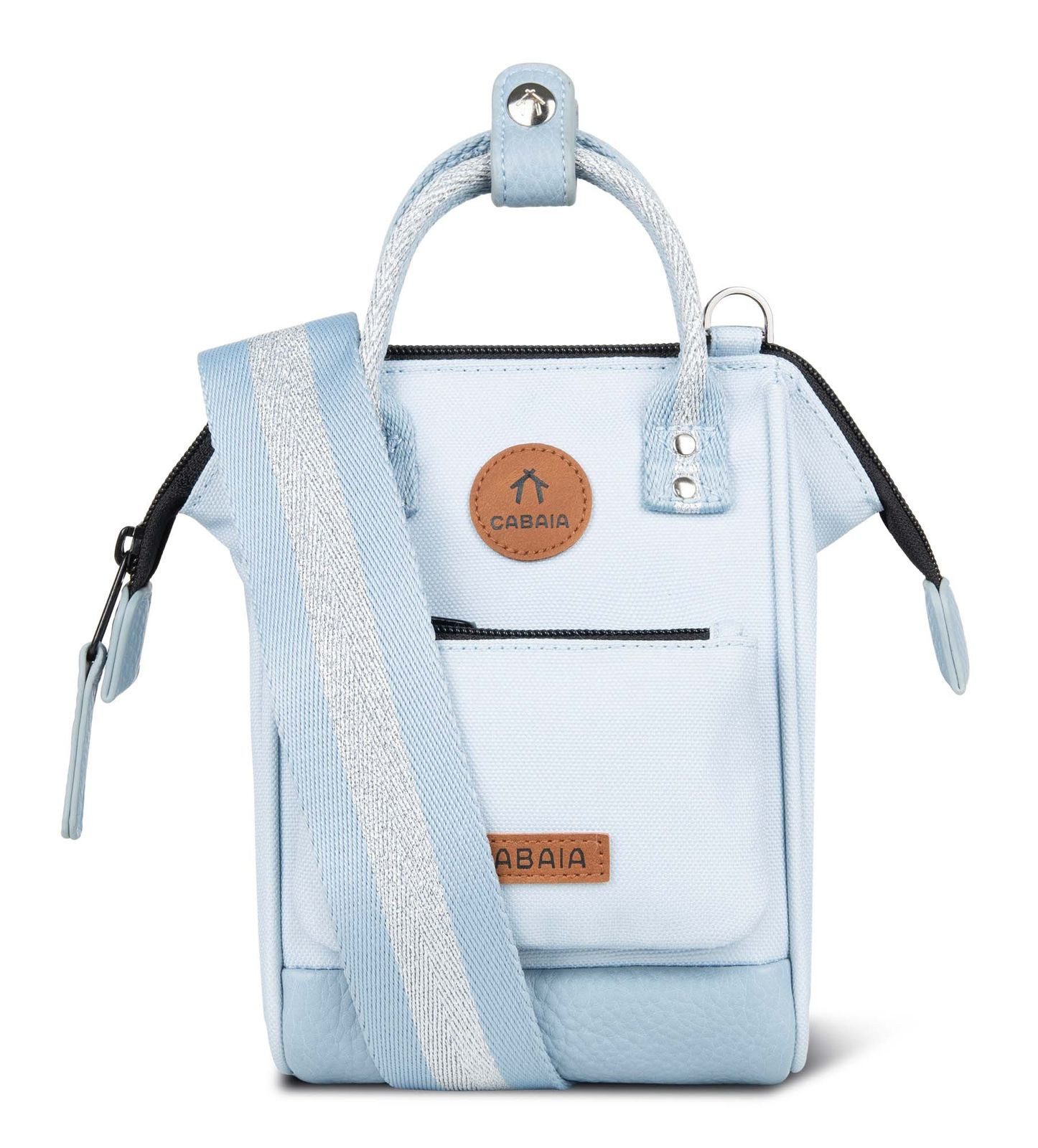 CABAIA Umhängetasche Essentials Nano Bag (Set, 2-tlg) günstig online kaufen