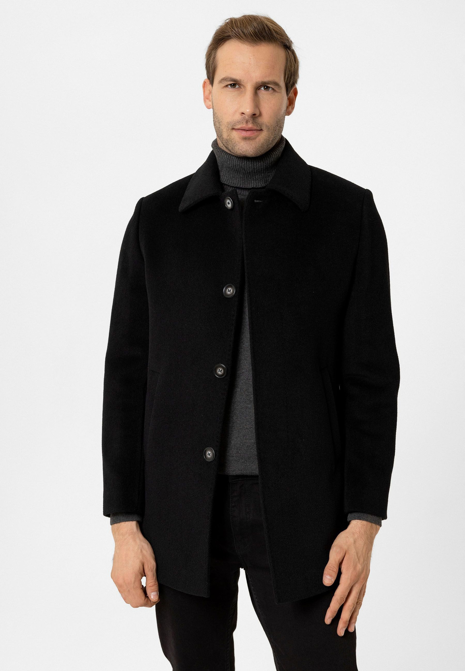 Moxx Paris Wintermantel MANTEL günstig online kaufen