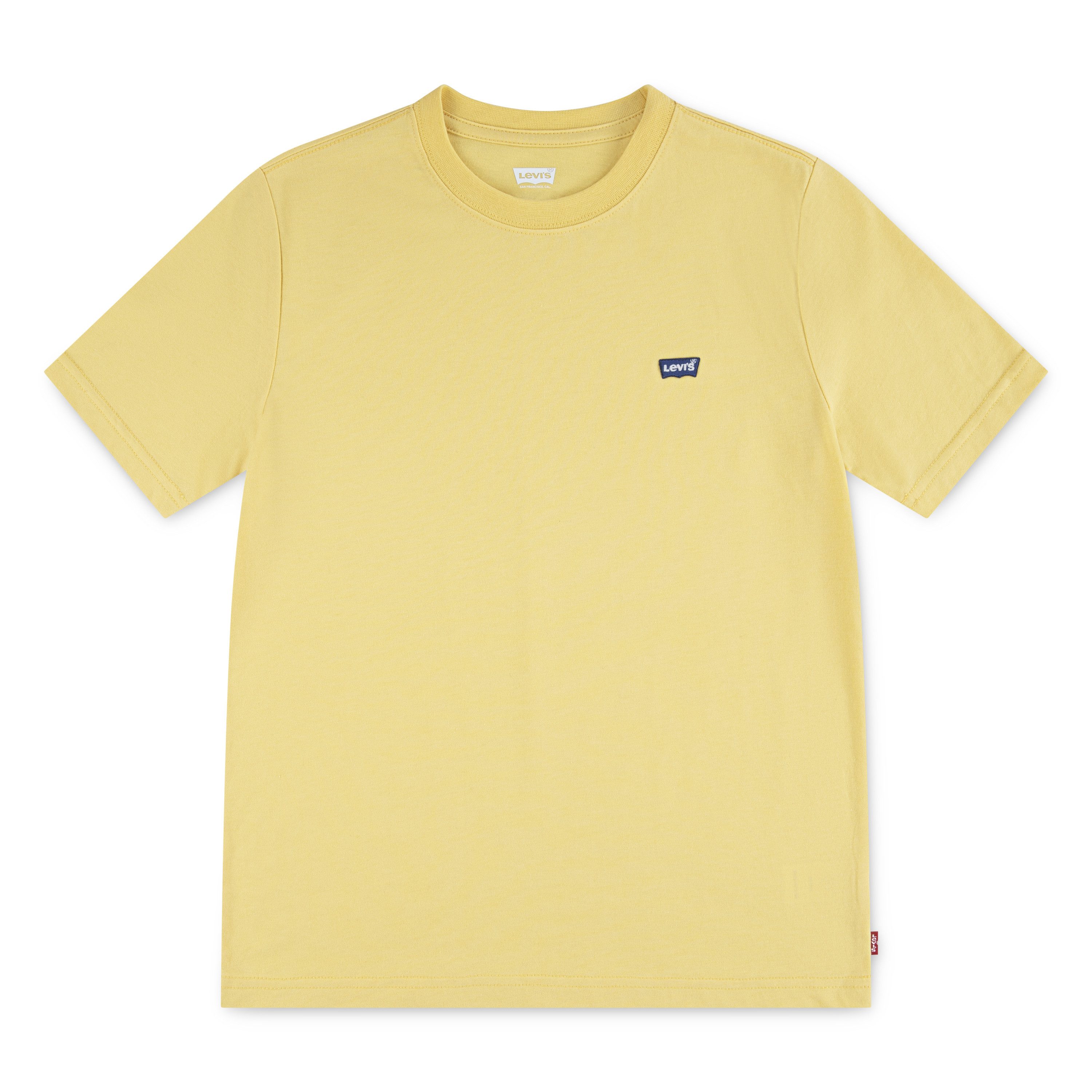 Levi's® Kids T-Shirt LVB BATWING CHEST HIT Mit Logo Stickerei for BOYS