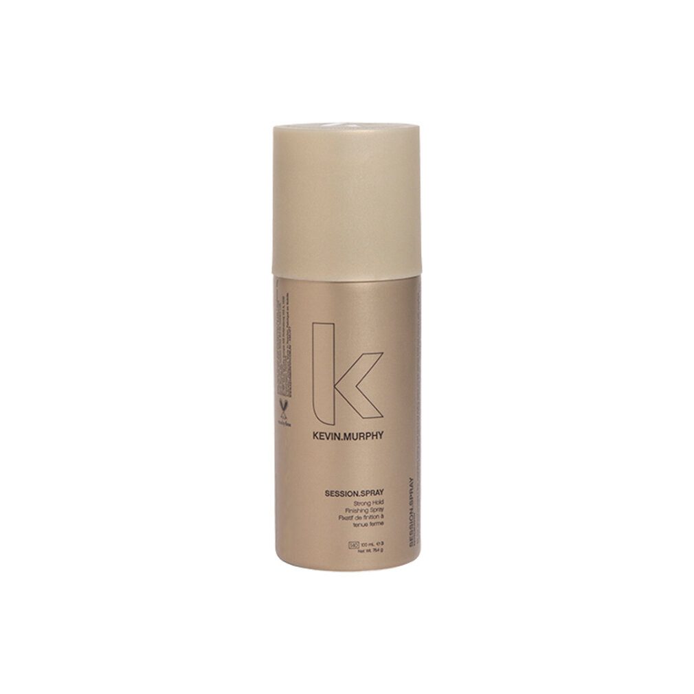 KEVIN MURPHY Haarspray Kevin.Murphy Session.Spray 100ml - Haarspray