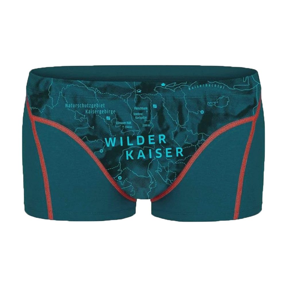 EIN SCHÖNER FLECK ERDE Boxershorts Ein günstig online kaufen
