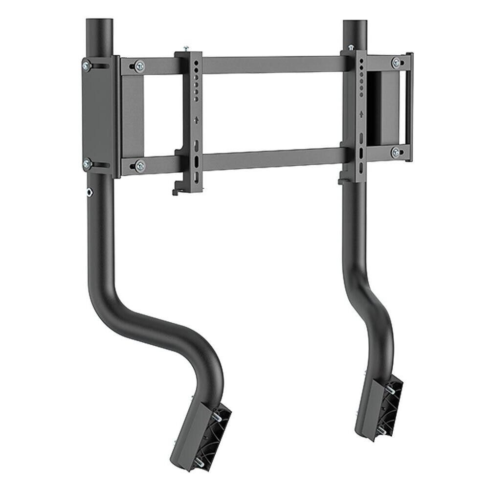 OPLite Monitor-Halterung Einzel monitor ständer GTR S3/S8