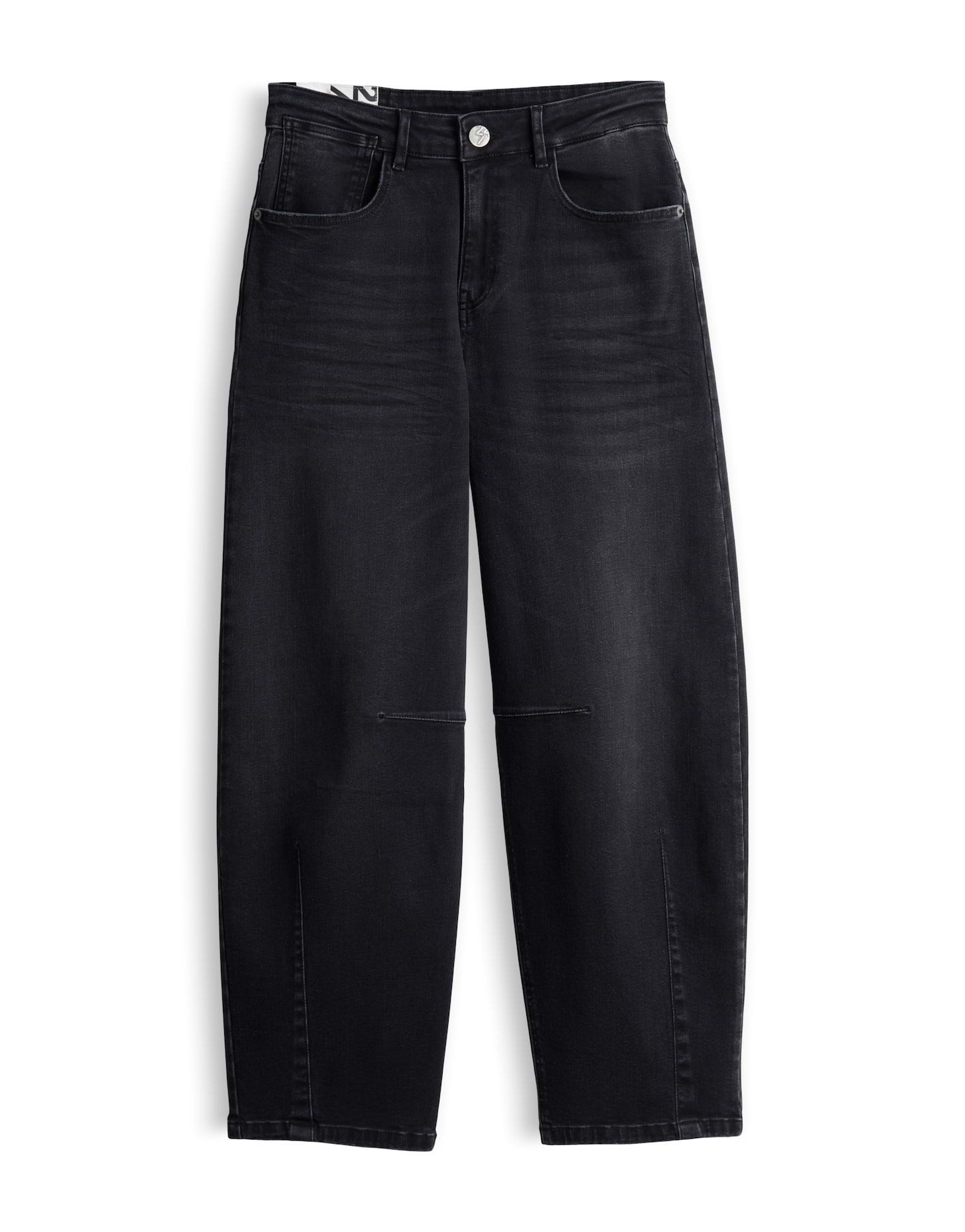 OPUS 5-Pocket-Jeans