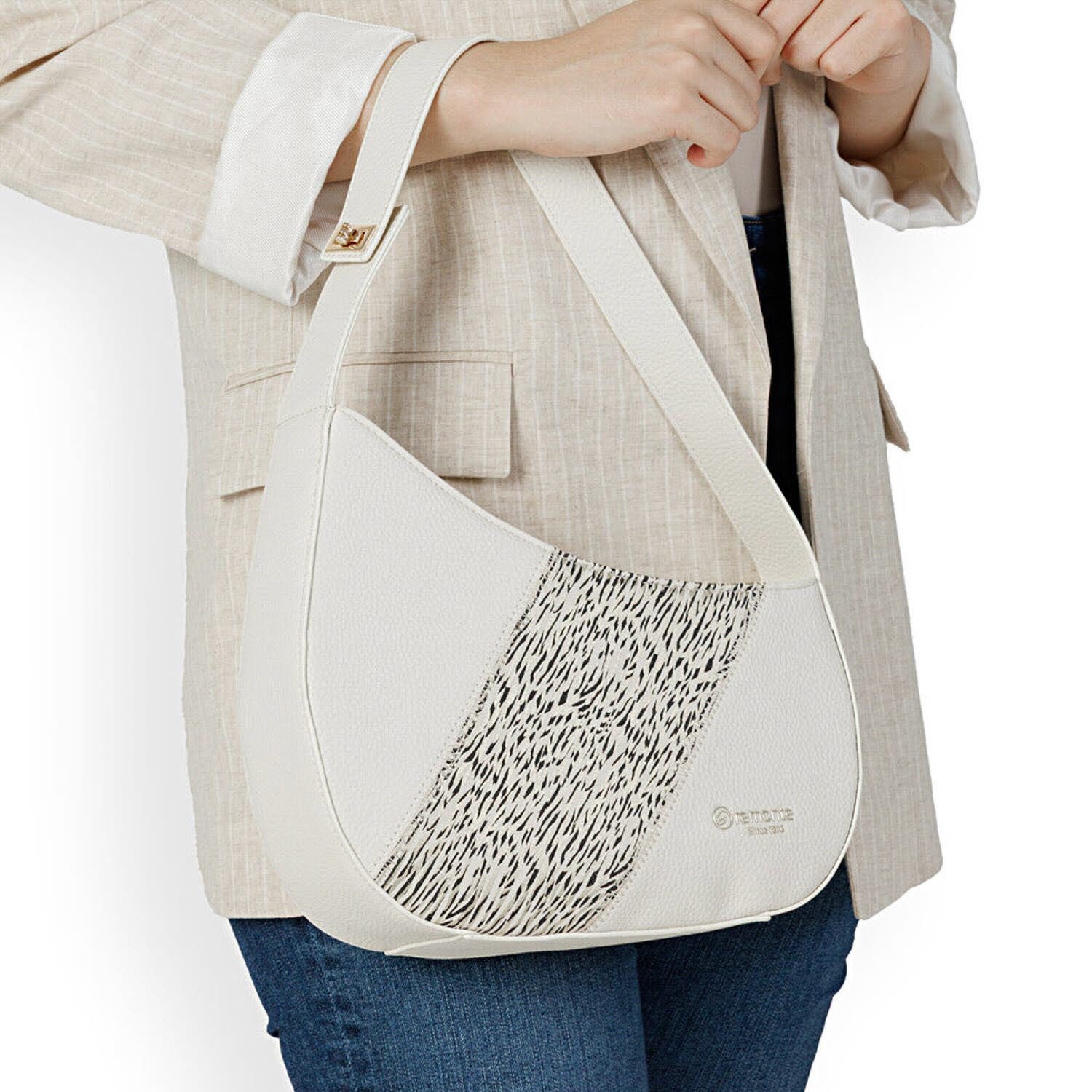 Remonte Handtasche