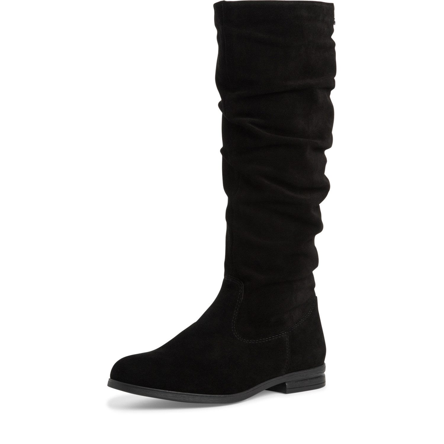 Tamaris M2554541 Stiefel günstig online kaufen