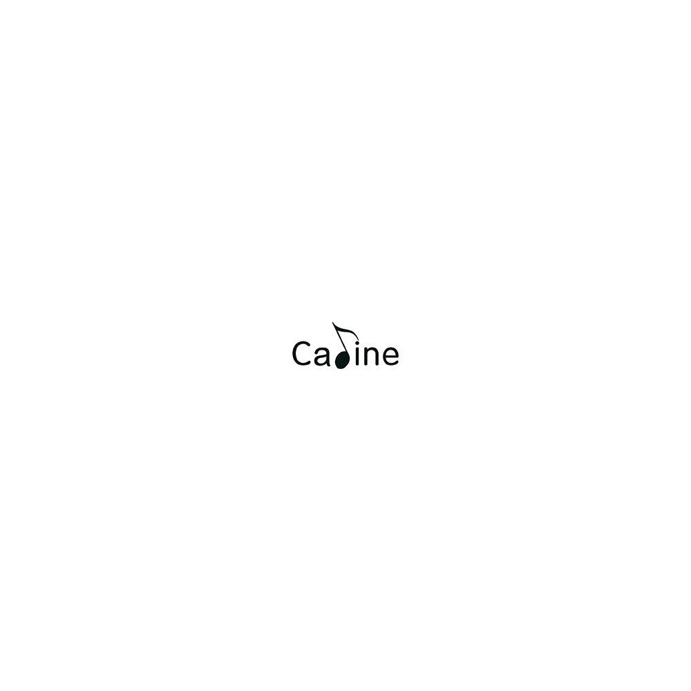 Caline