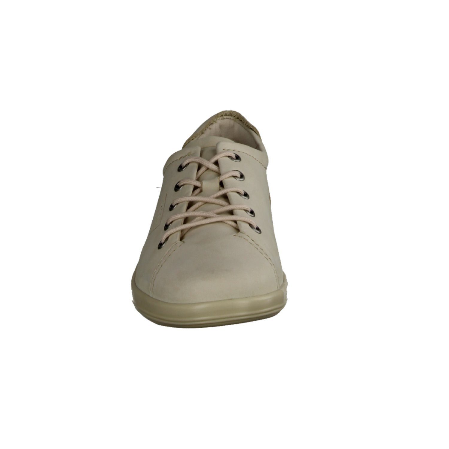 limestone Sneaker 2065030237 Ecco