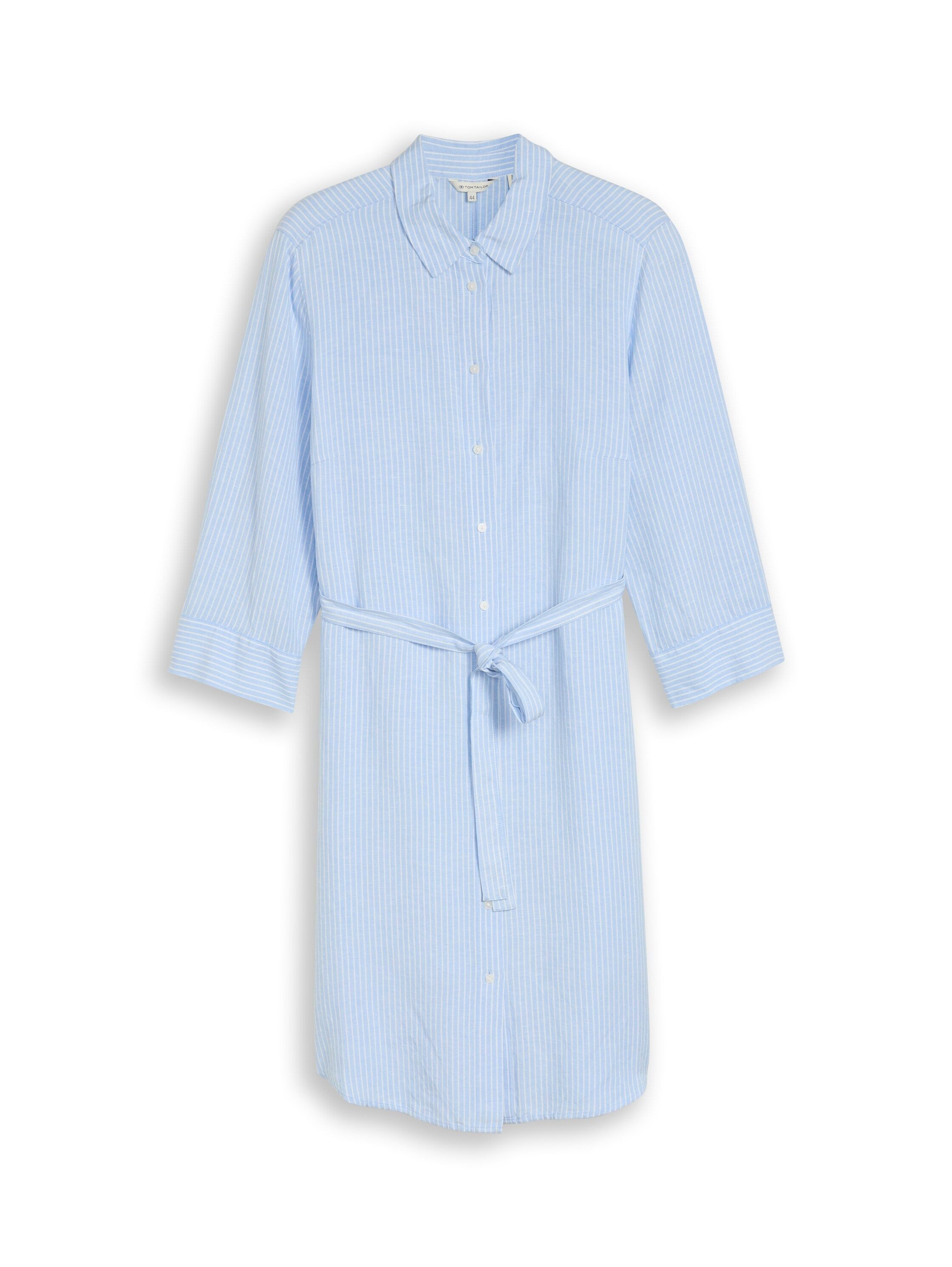 TOM TAILOR Minikleid