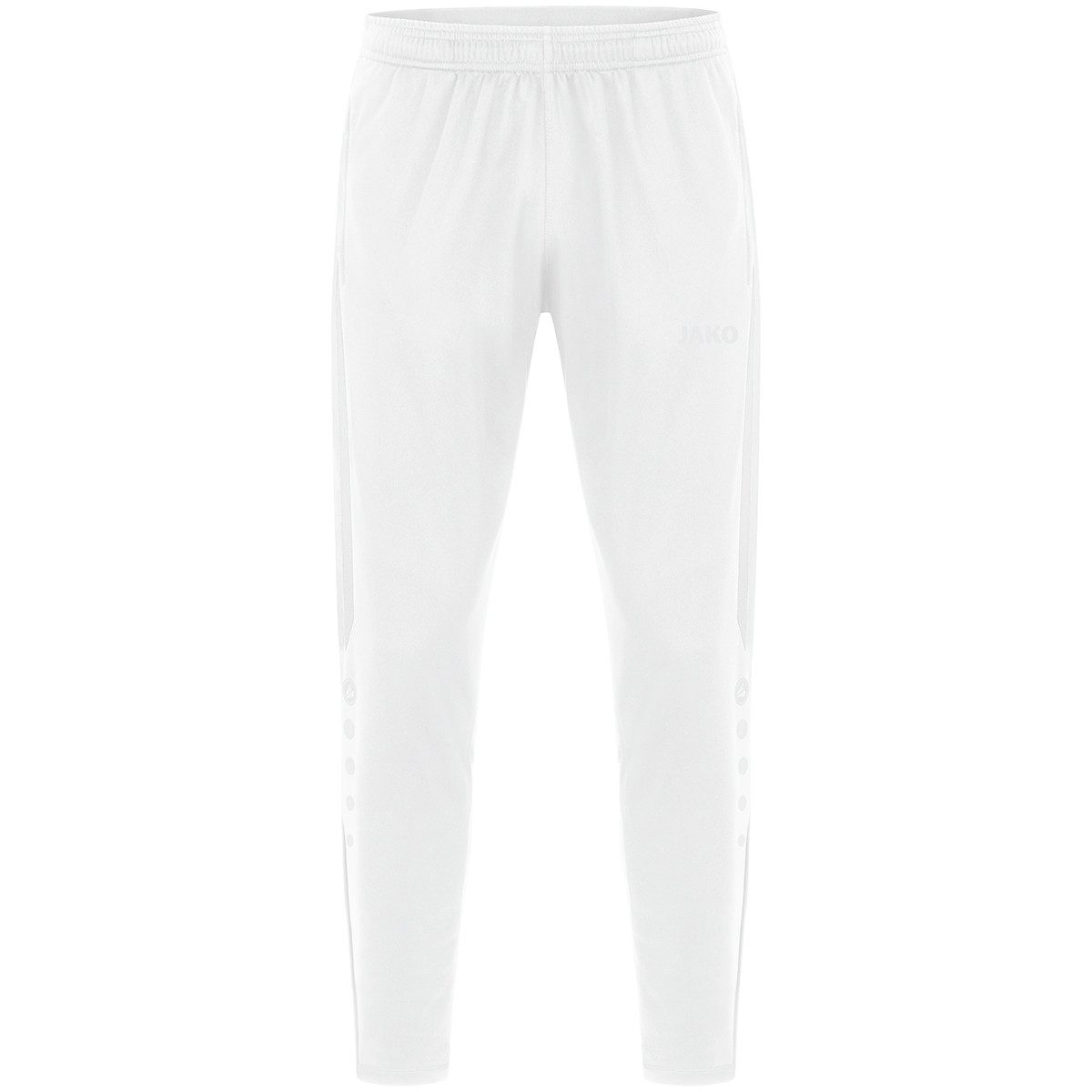 Jako Sweatbermudas 9223 Polyesterhose Power günstig online kaufen