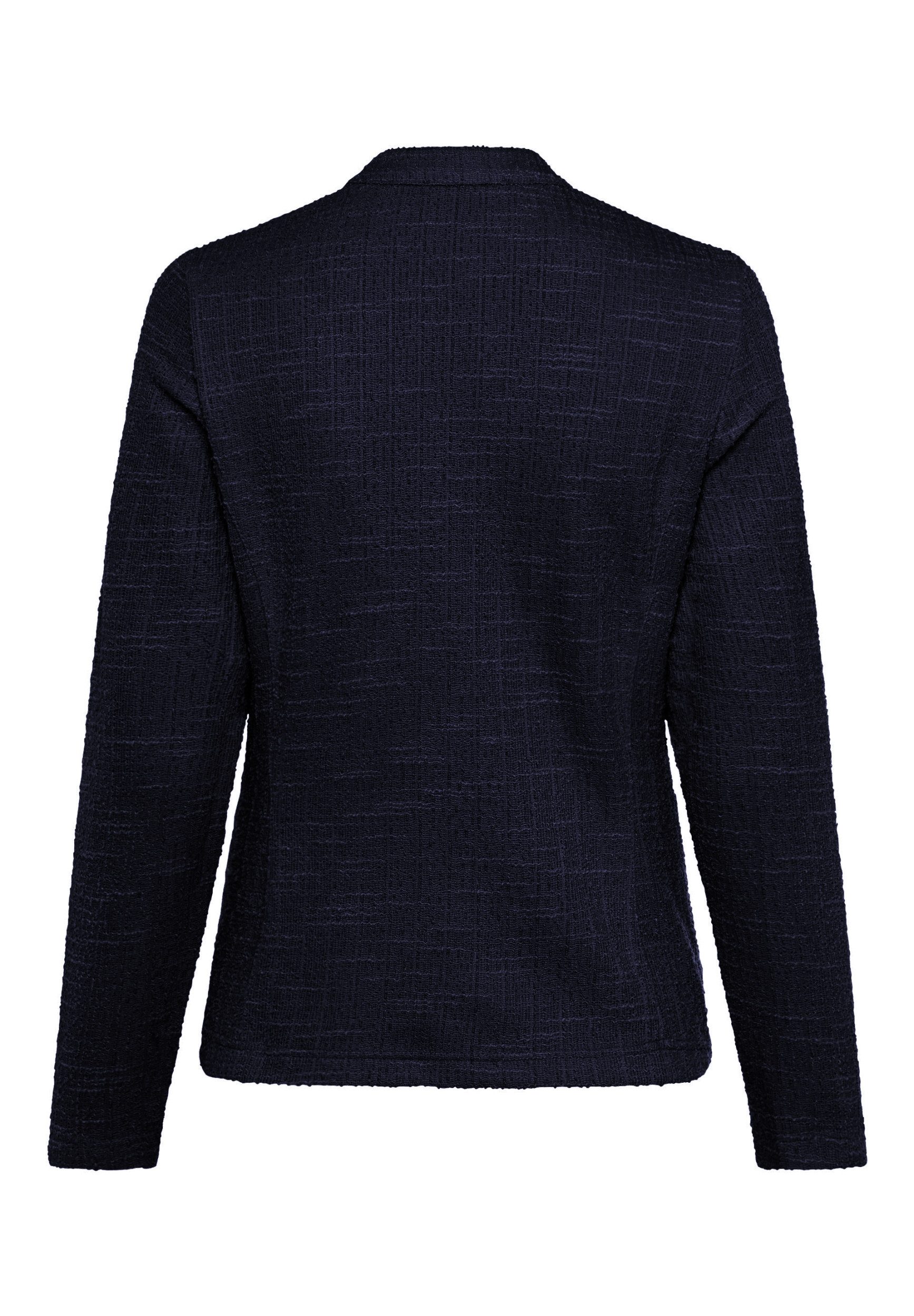 FRANK WALDER Blusenblazer NOSJacke 000598 günstig online kaufen
