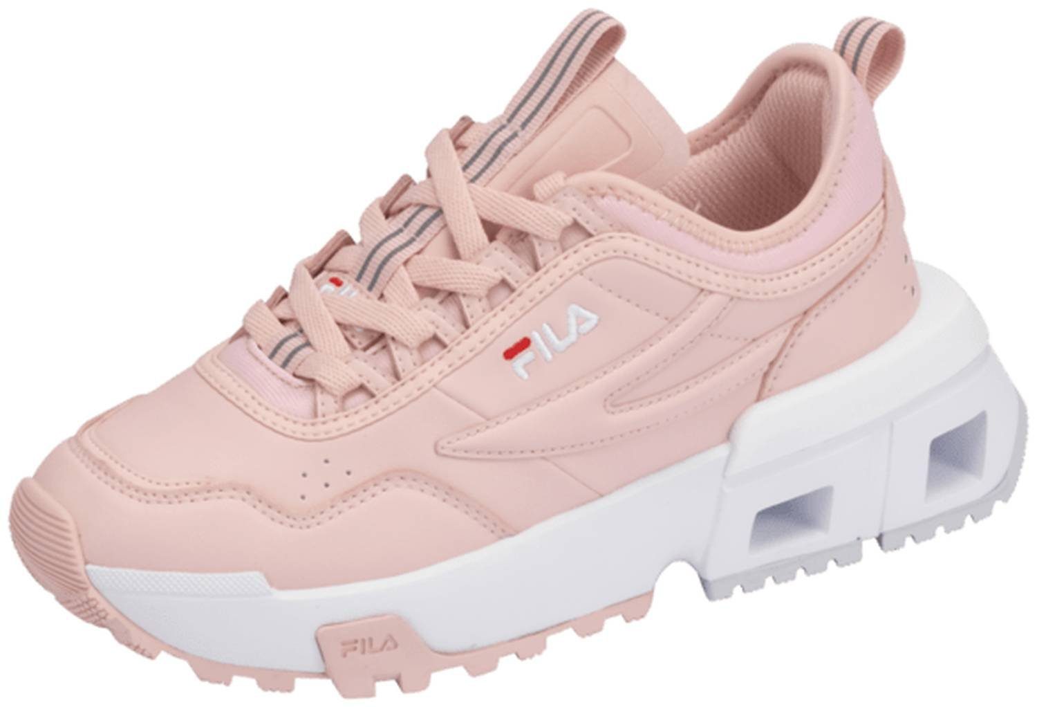 Fila Fila Upgr8 Wmn Sneaker