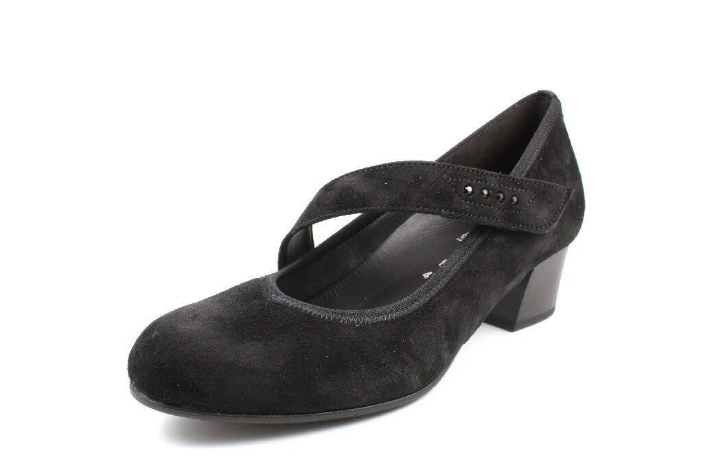 Gabor Pumps günstig online kaufen
