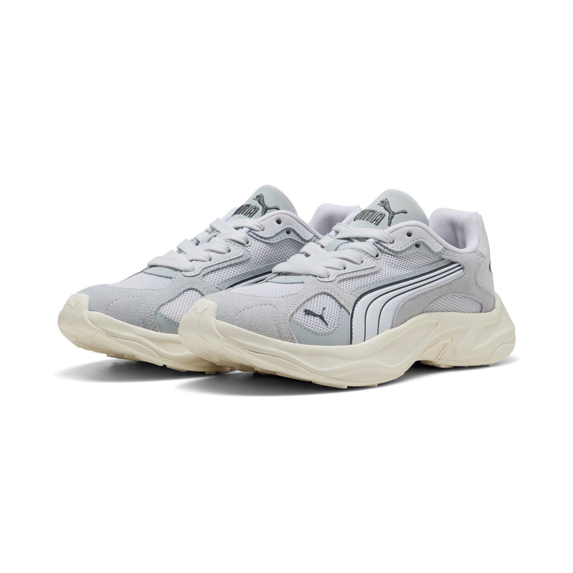 PUMA INSPHERE MUSE Sneaker leicht profilierte Gummi-Laufsohle, nicht heraus günstig online kaufen
