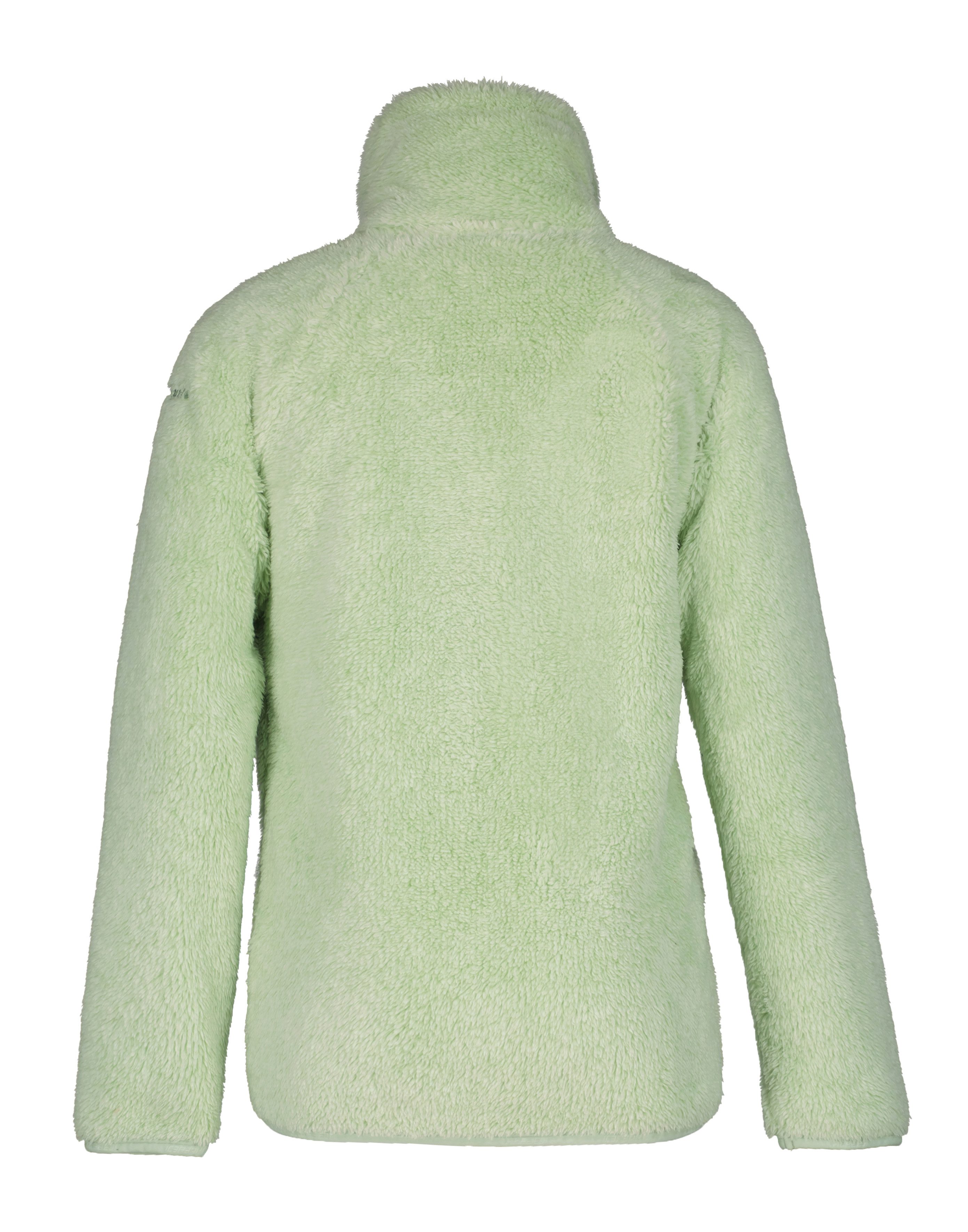 Icepeak Fleecejacke LOMA JR (1-St) günstig online kaufen