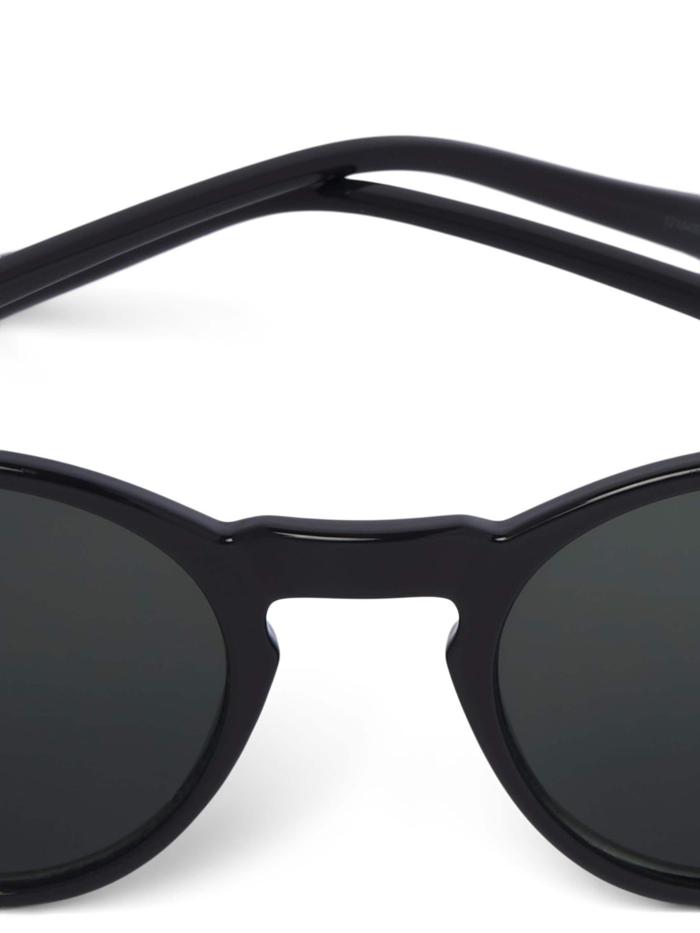 Jack & Jones Sonnenbrille Ryder (1-St) günstig online kaufen