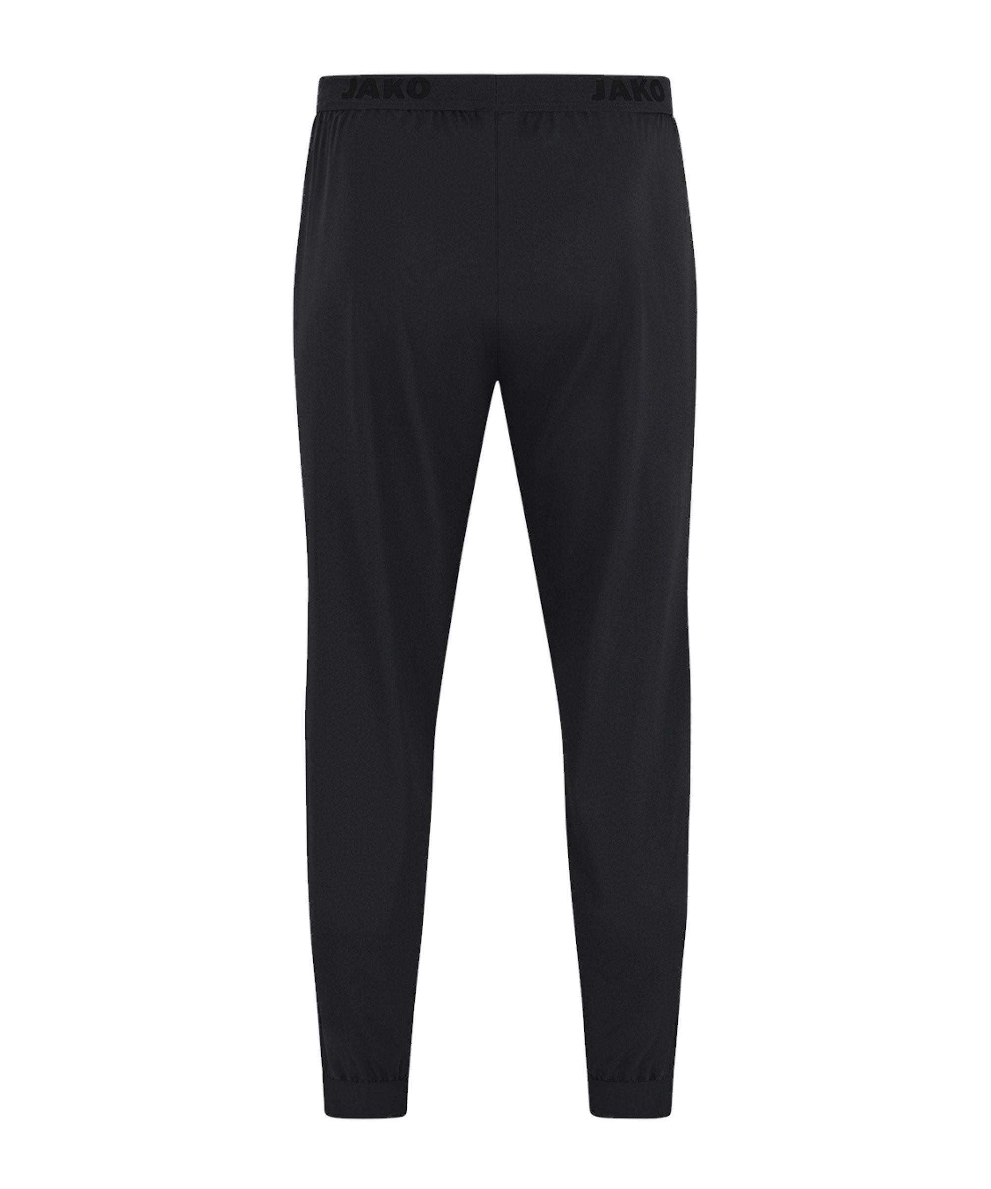 Jako Sporthose JAKO Power Freizeithose Trainingshosen Power günstig online kaufen