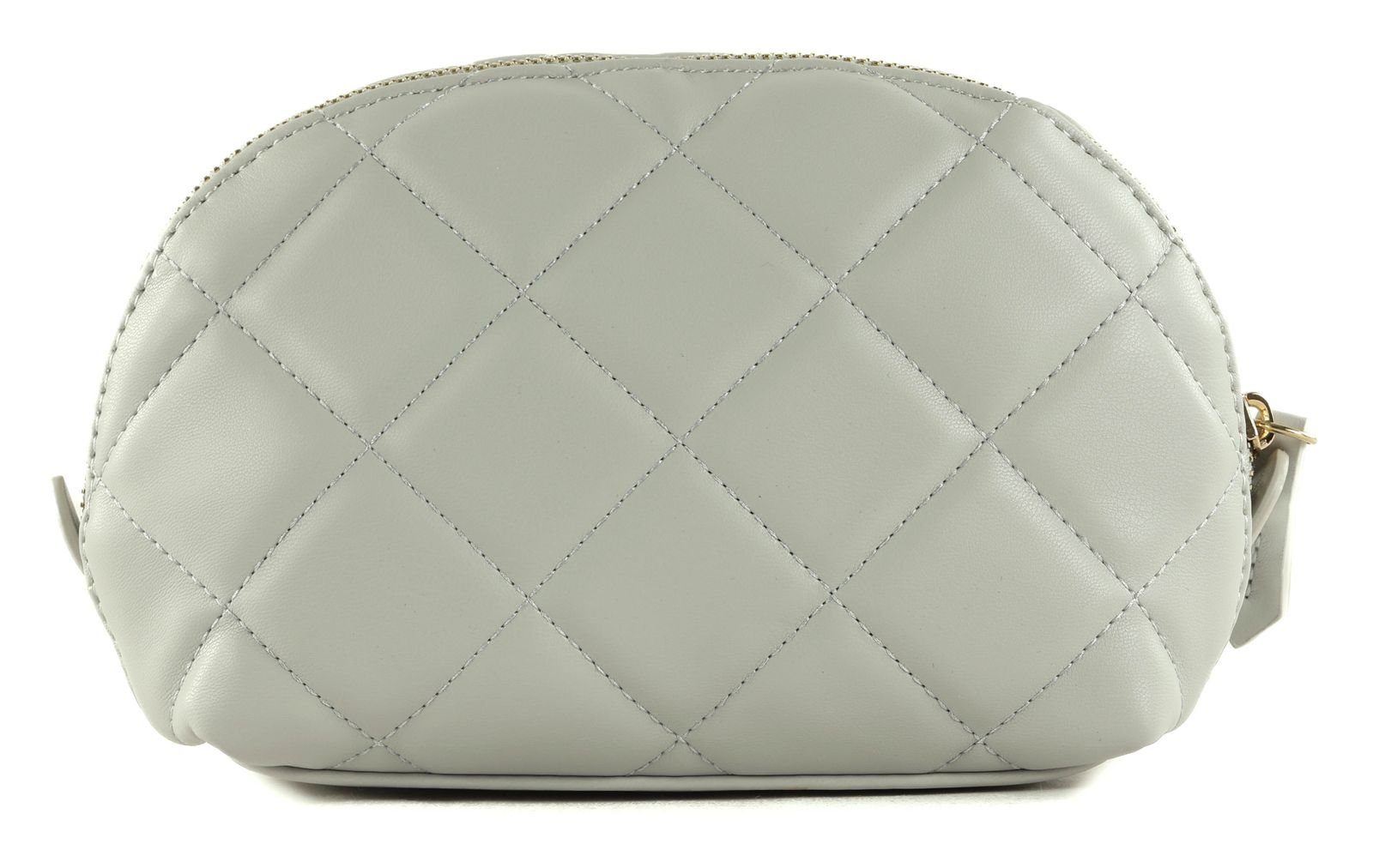 VALENTINO BAGS Kosmetiktasche Ocarina