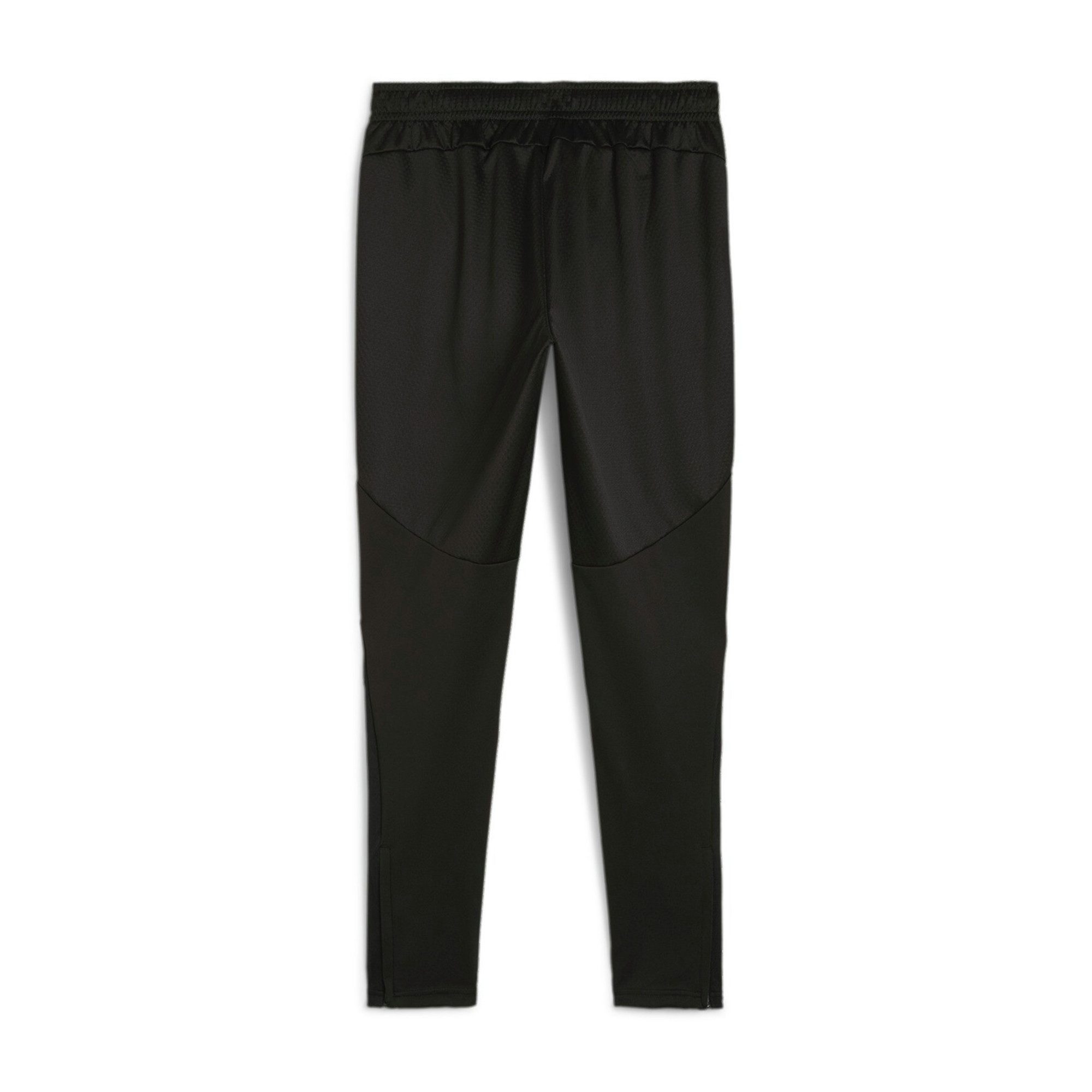 PUMA Trainingshose Puma Herren Trainingshose teamFINAL Training Pants 658563