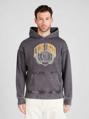 Jack & Jones Sweatshirt LEGEND (1-tlg)