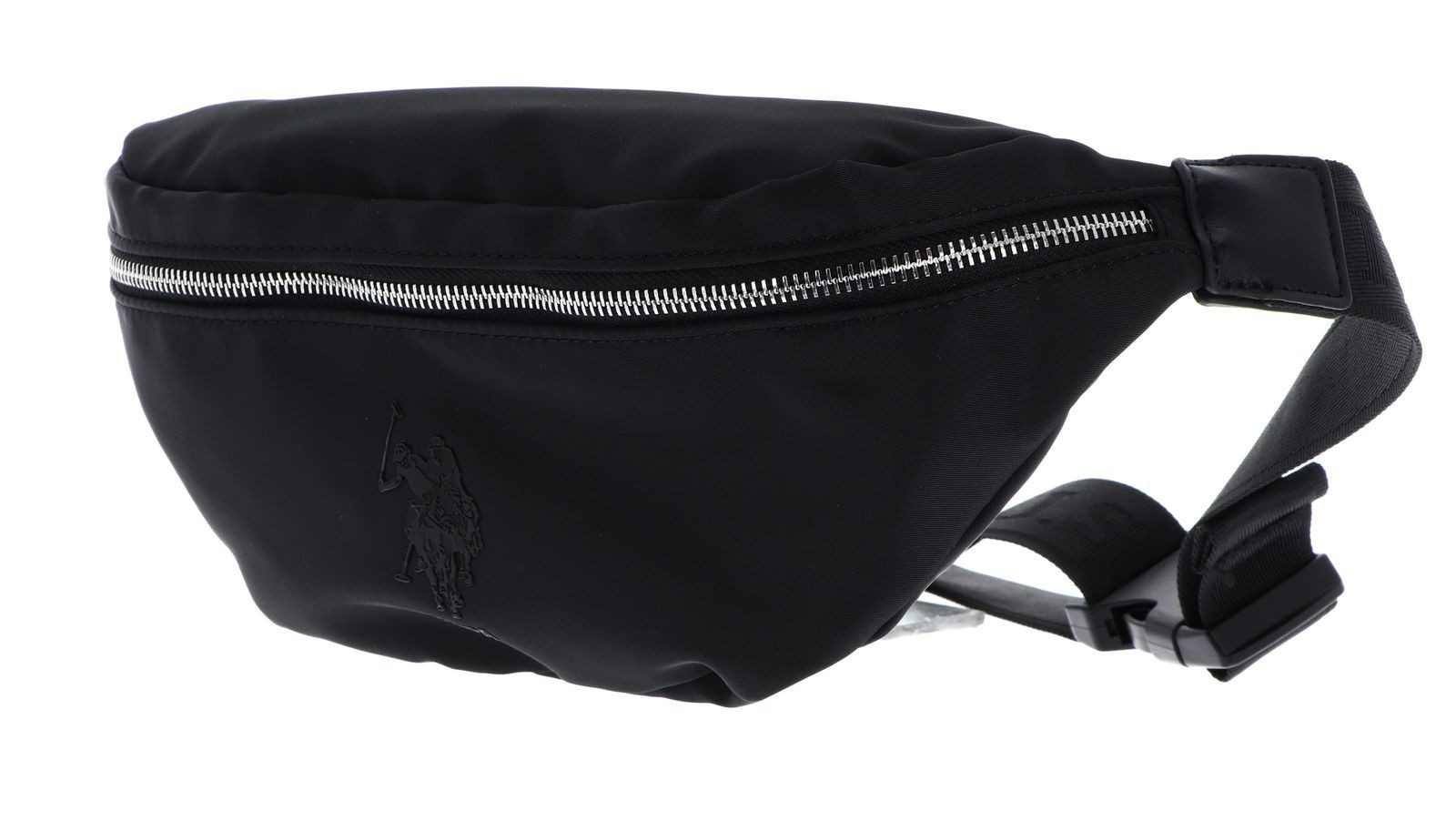 U.S. Polo Assn. Gürteltasche Waist Bag