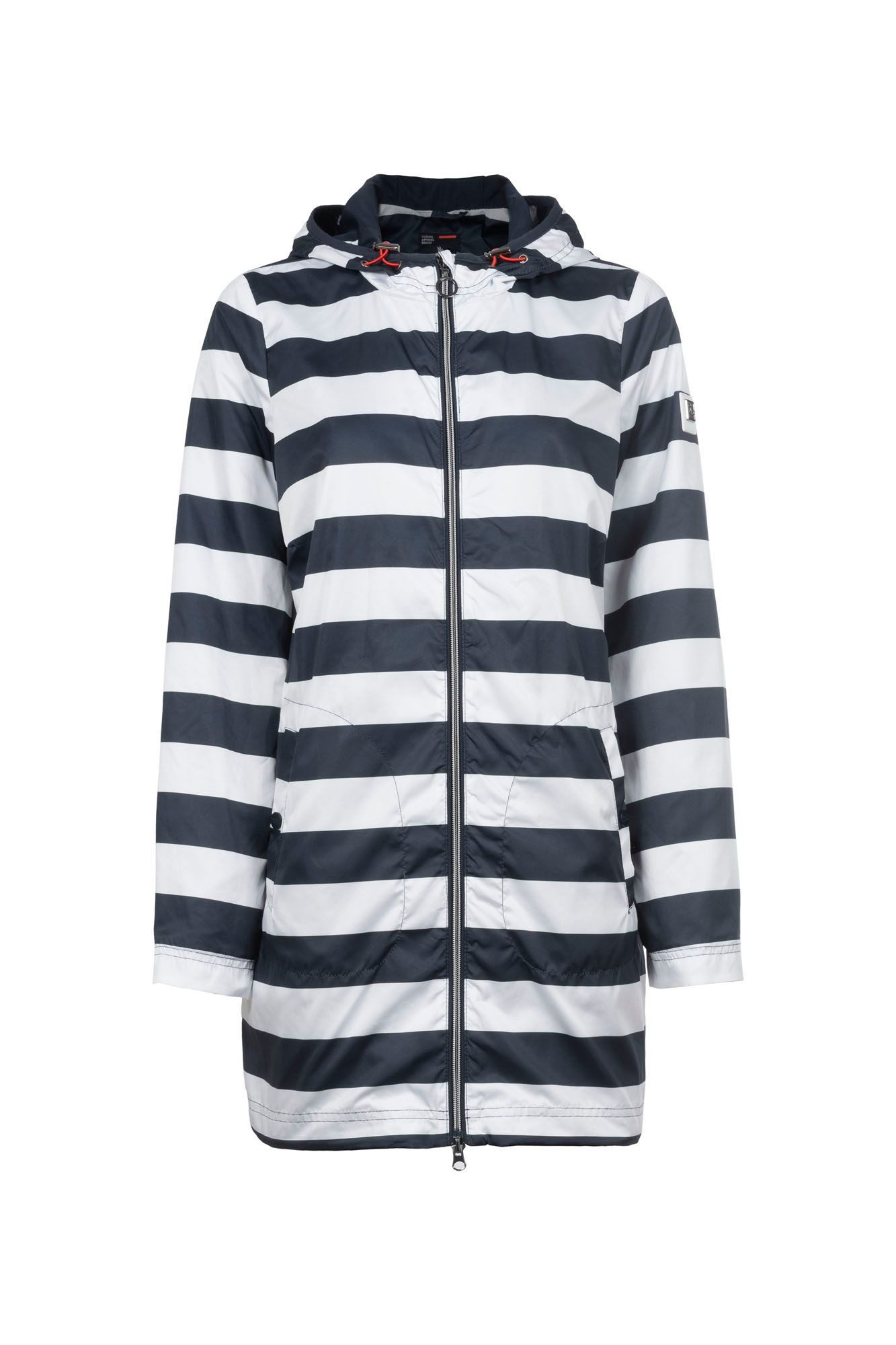Soquesto Outdoorjacke